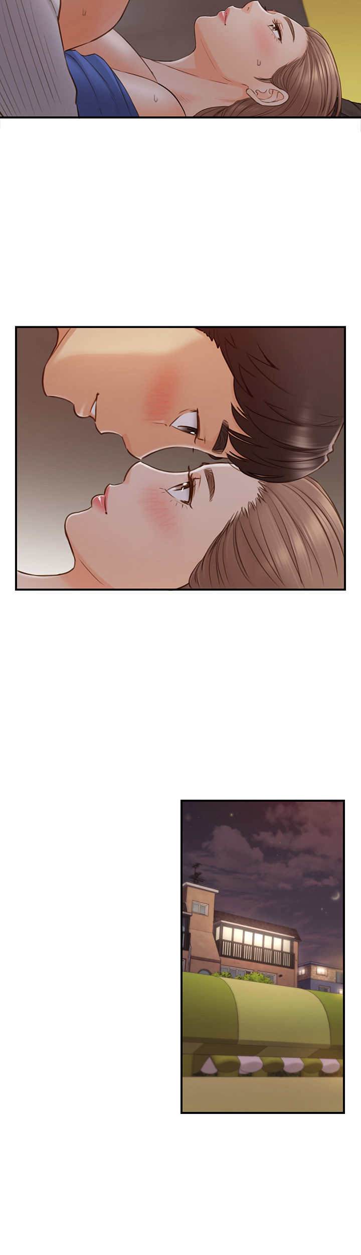 Young Boss Manhwa 01-73 page 686