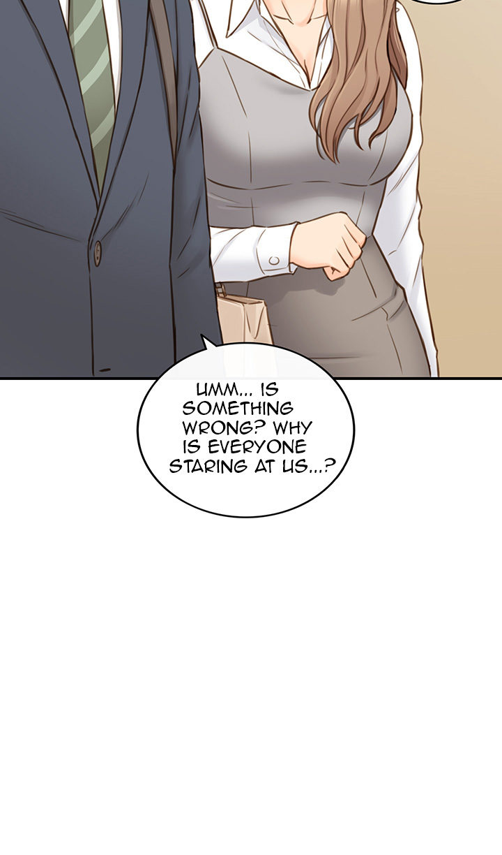 Young Boss Manhwa 01-73 page 692