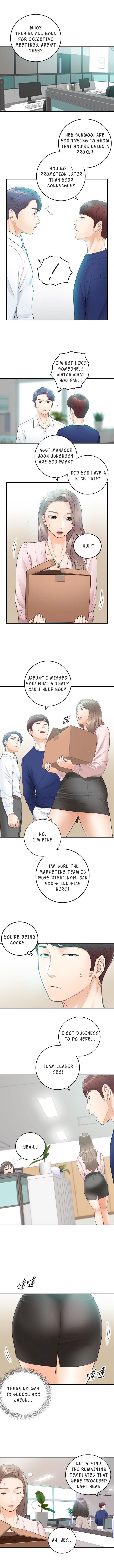 Young Boss Manhwa 01-73 page 97