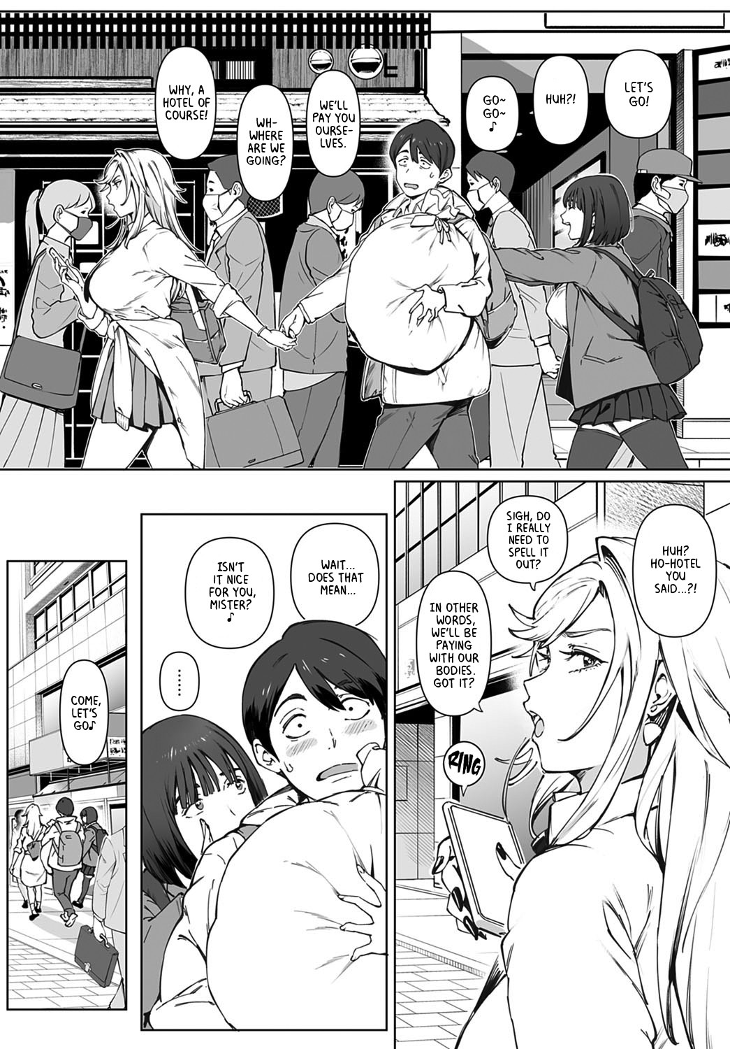 Your big, pleasuring stuff page 7