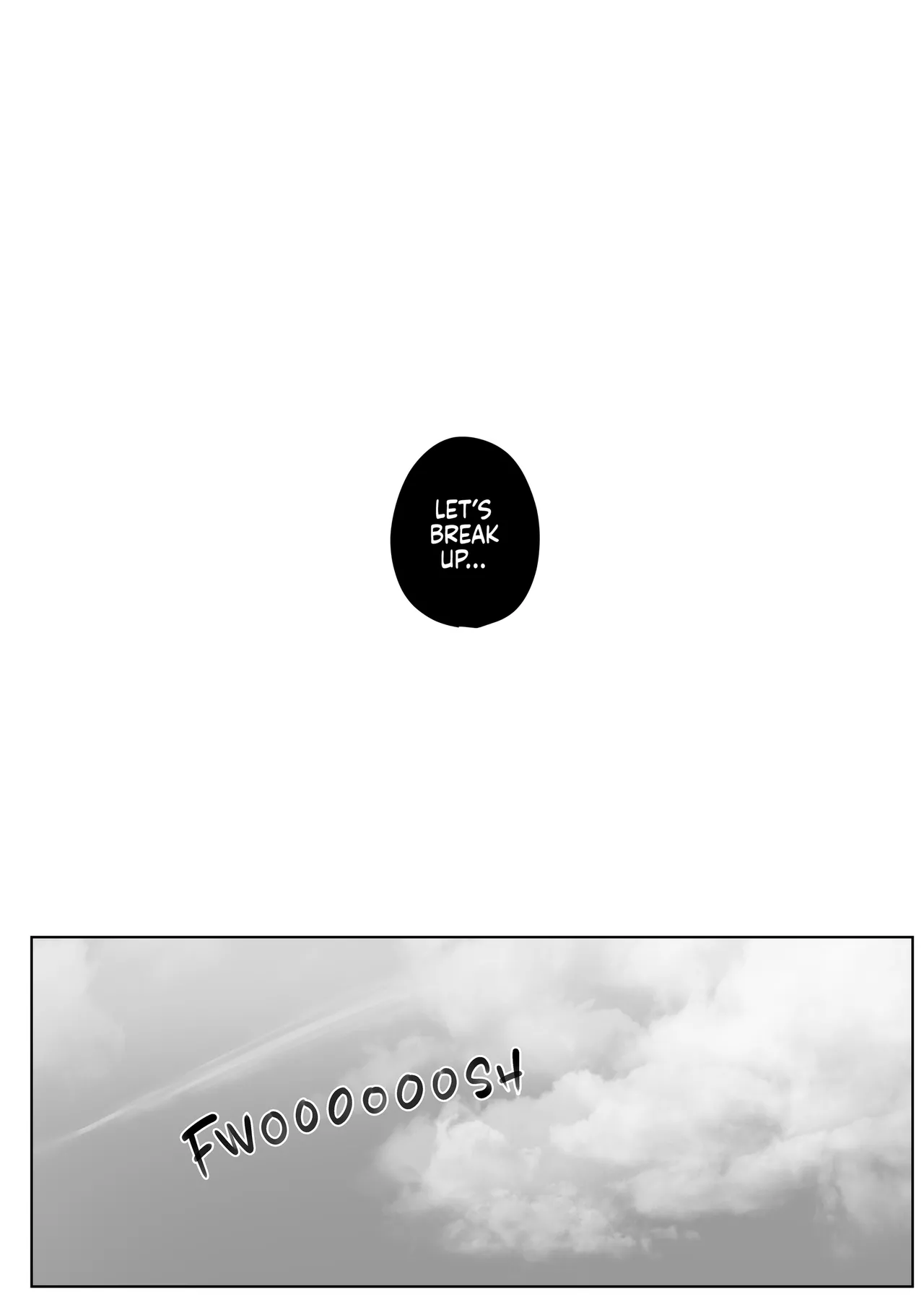 Your Girl's a Good Lay page 2