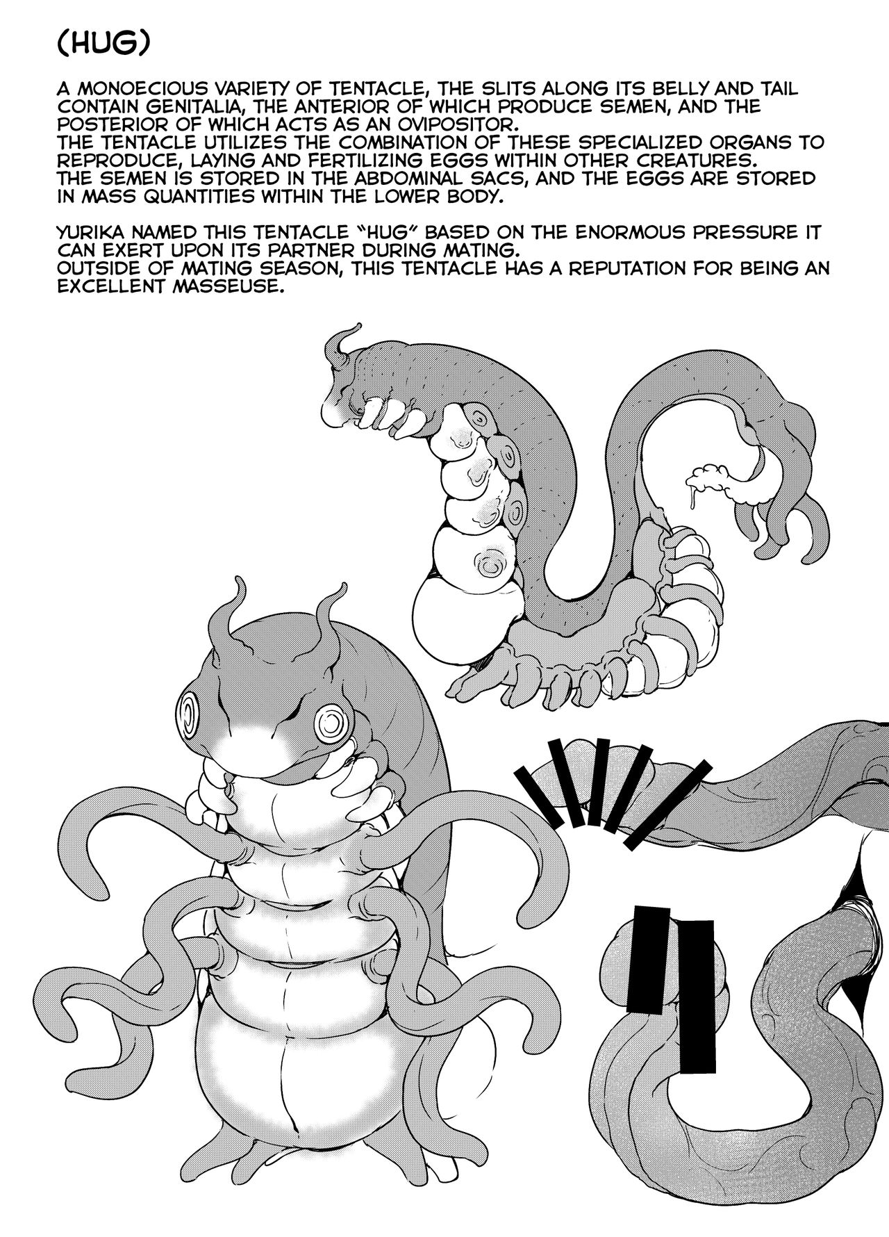Your neighborhood tentacle shop 3.5 page 14
