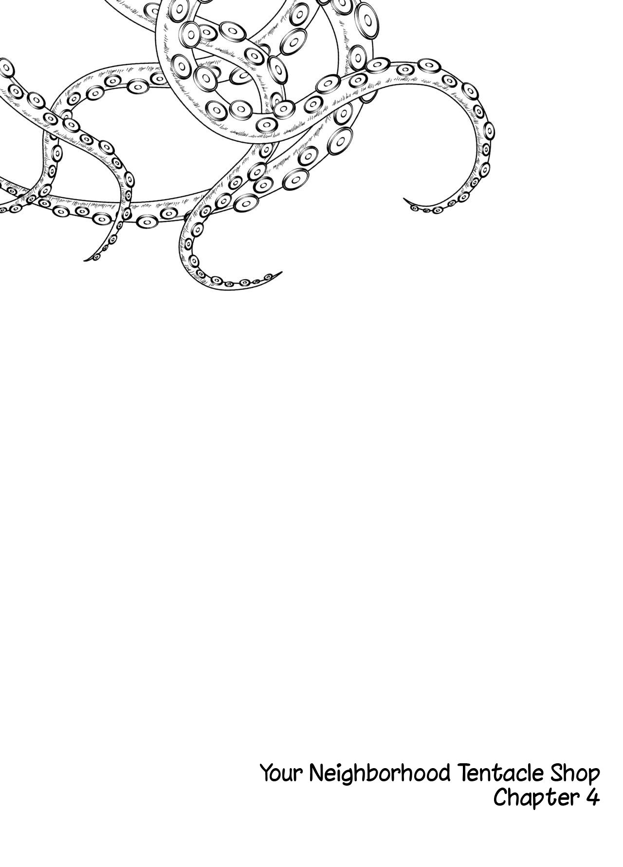 Your Neighborhood Tentacle Shop 4 page 2