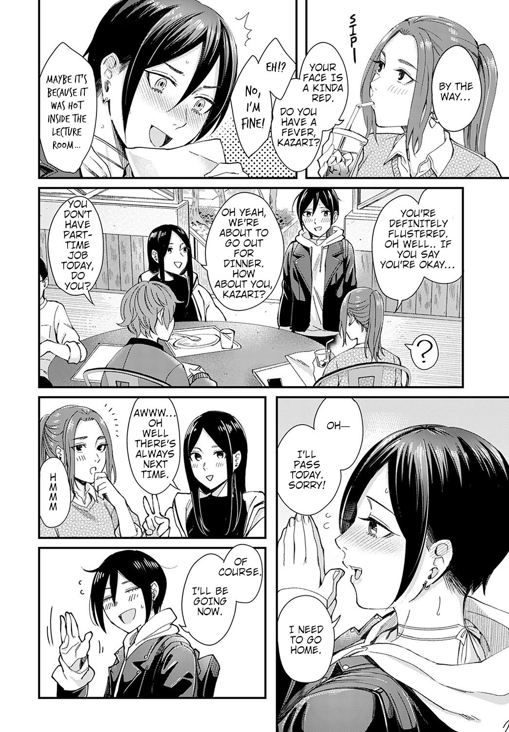Your True Color page 4