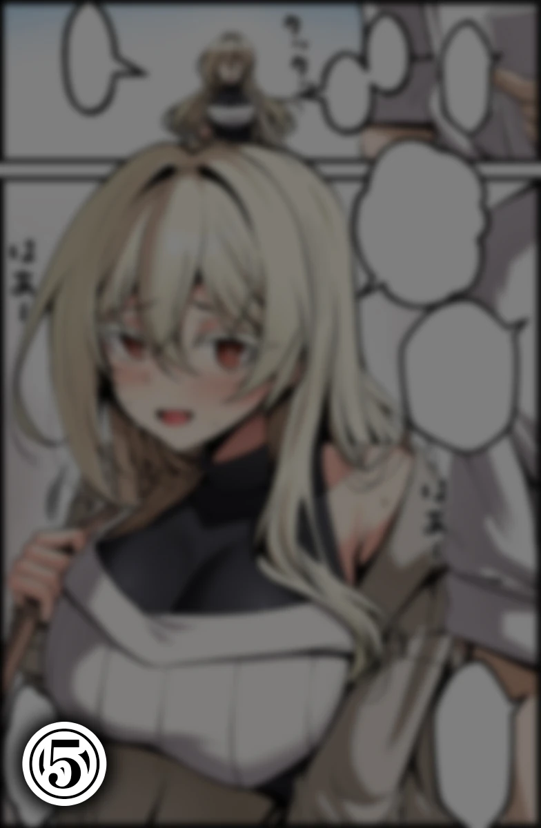Yowami o Nigirareta Onna 1-5 page 39