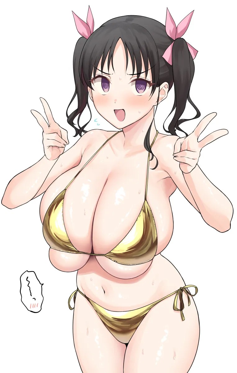 地下長乳偶像 page 13