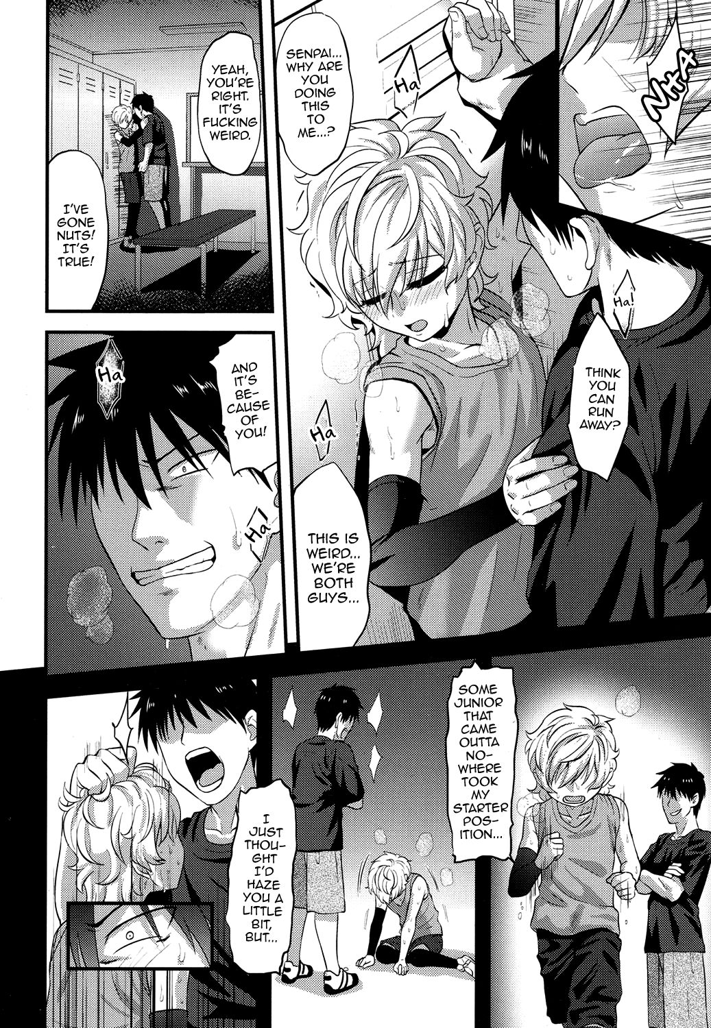 Yuetsu page 4