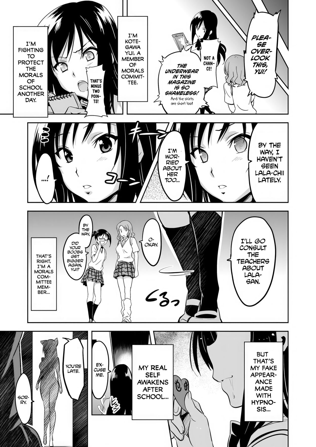 YUITA-MA page 28