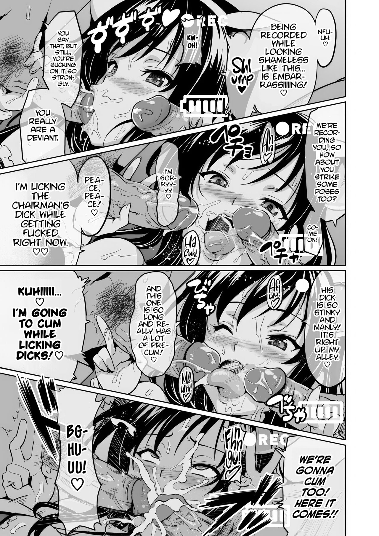 YUITA-MA page 36