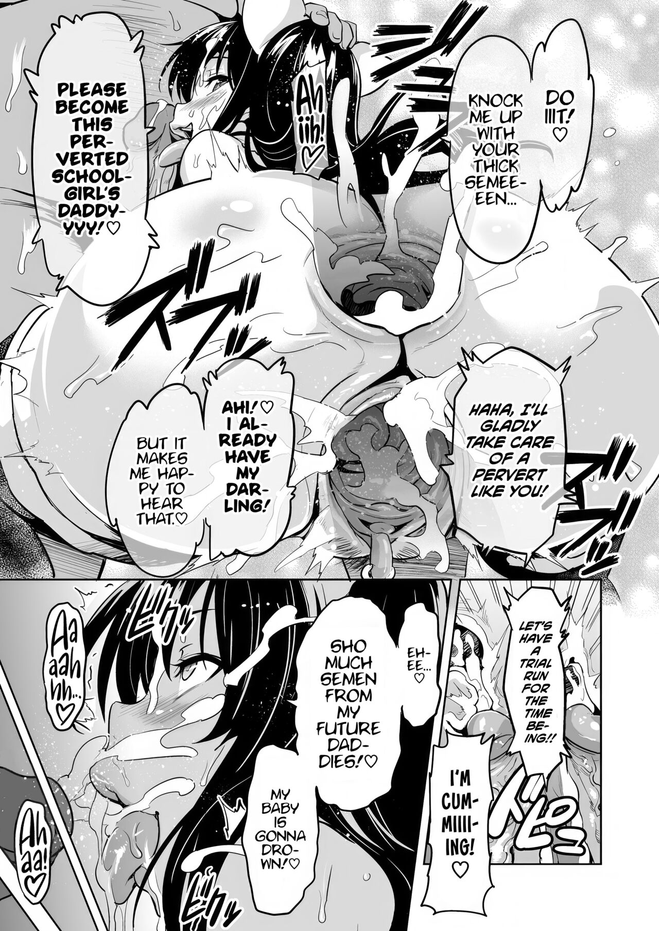 YUITA-MA page 38