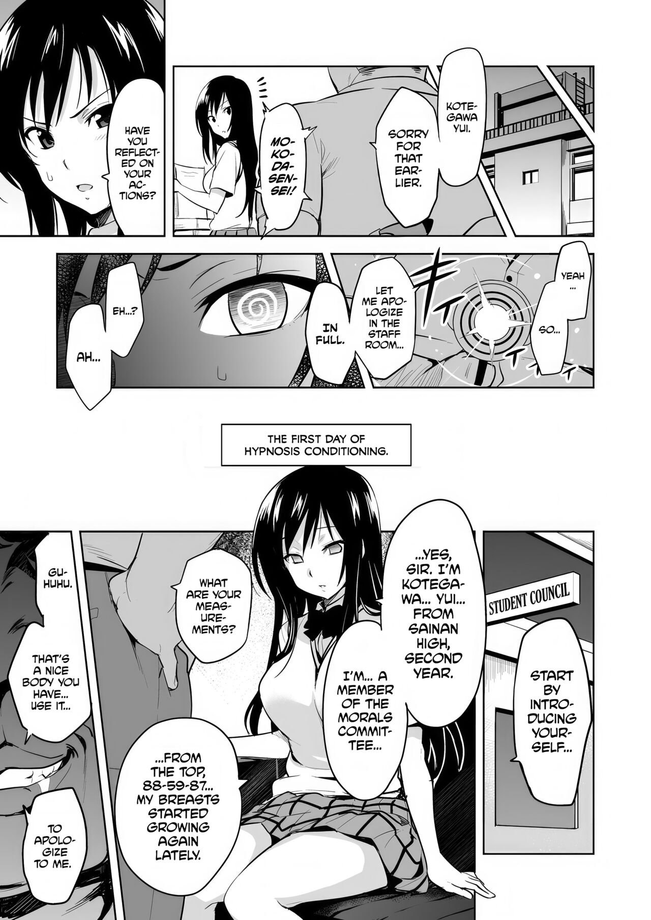 YUITA-MA page 4