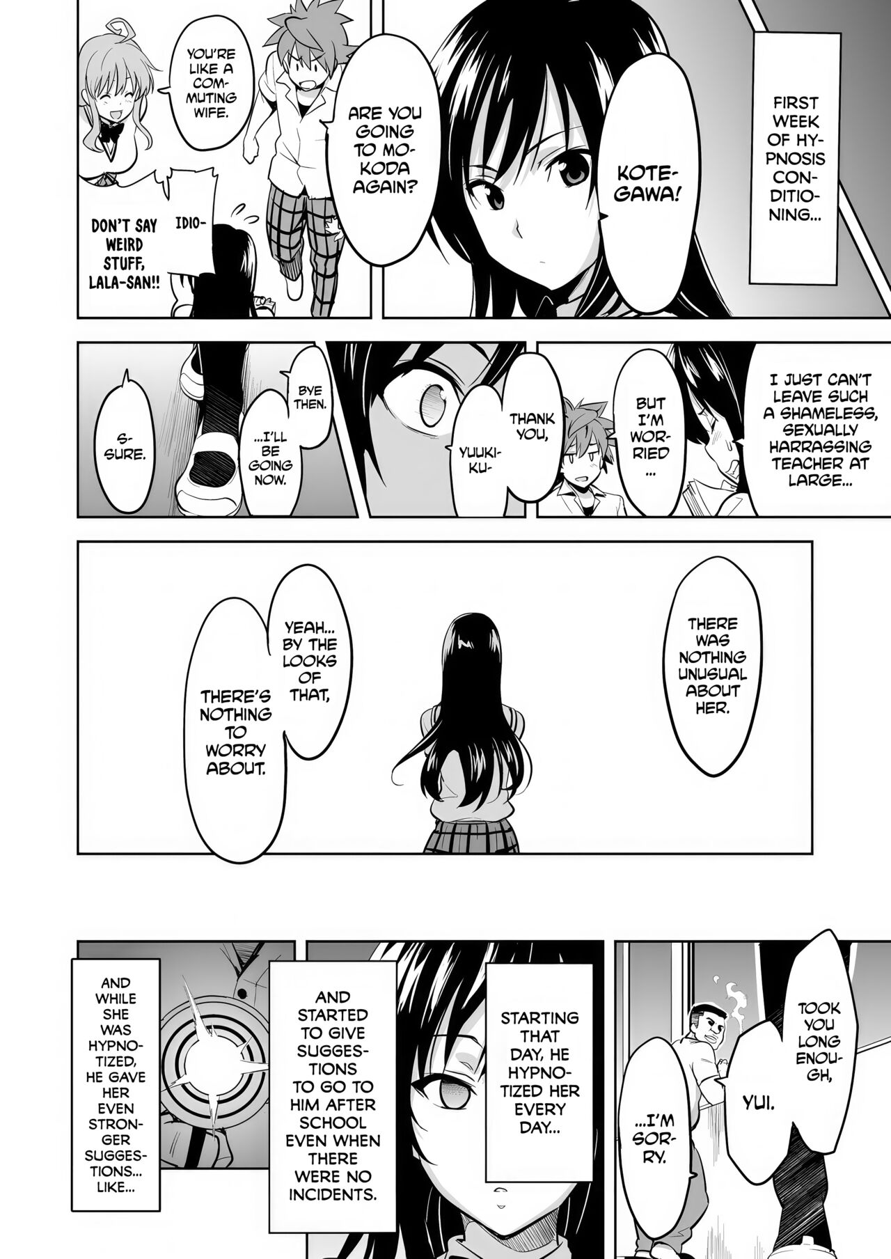 YUITA-MA page 7