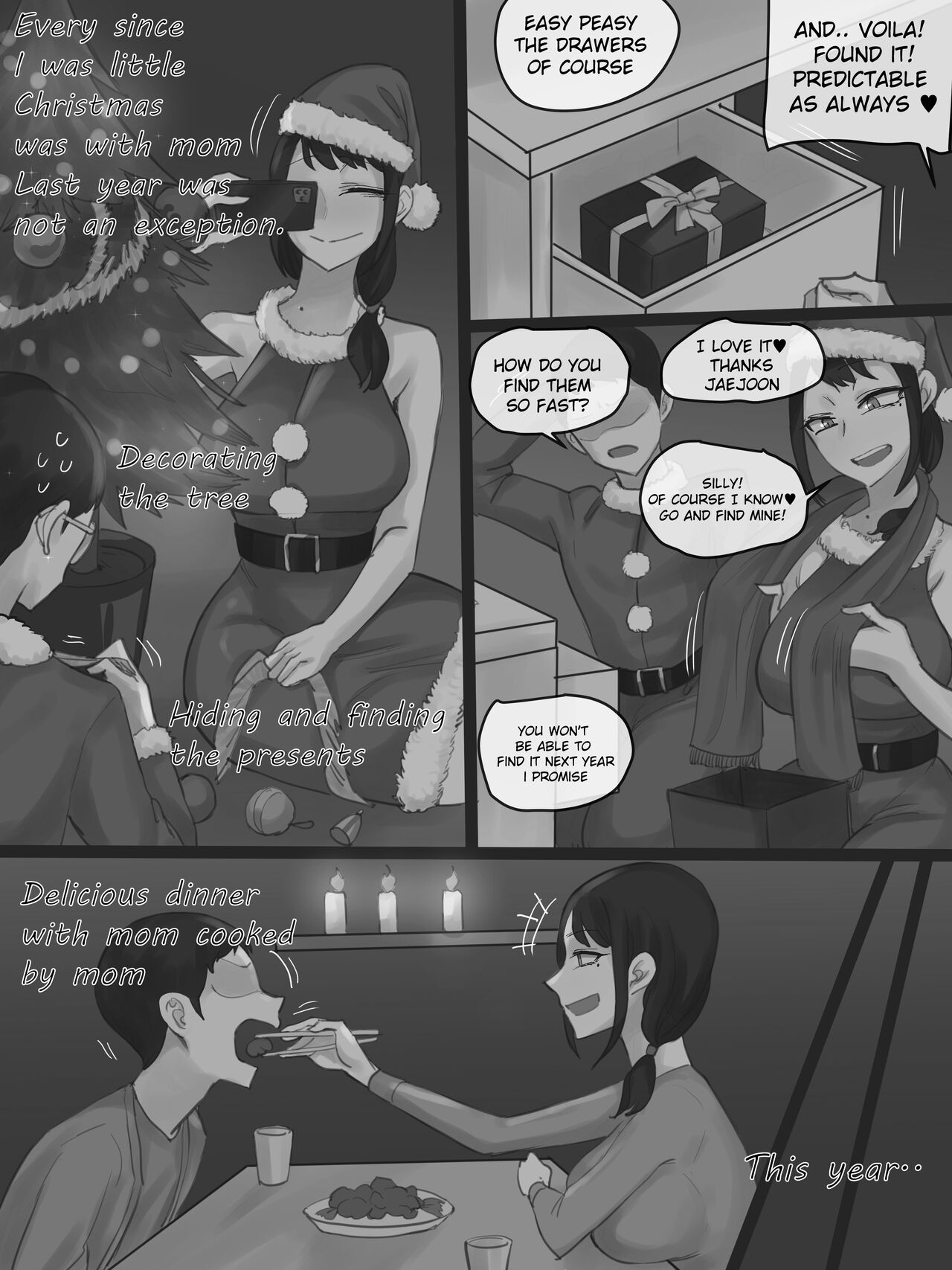 Yuj 03 page 18