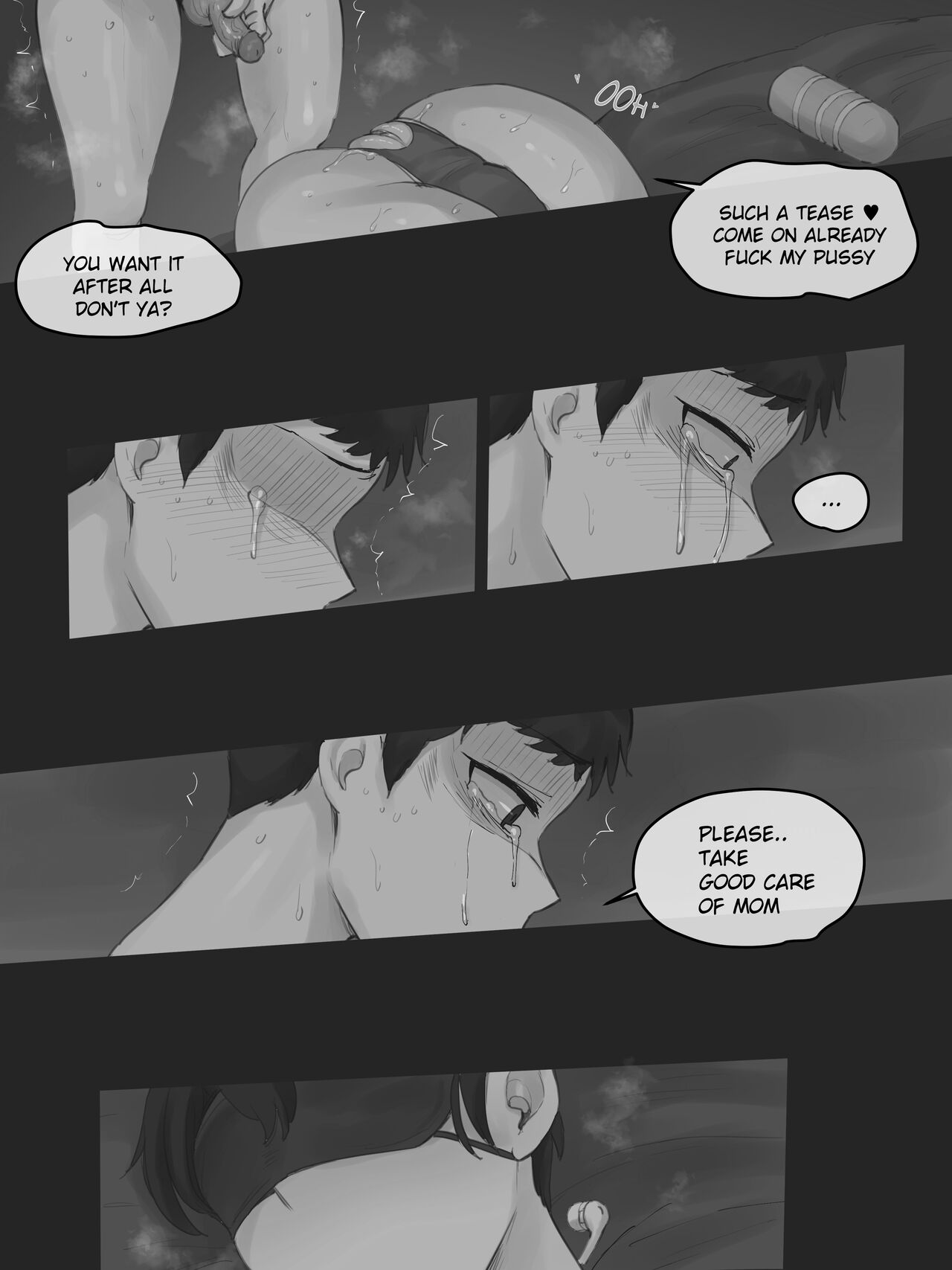 Yuj 03 page 25