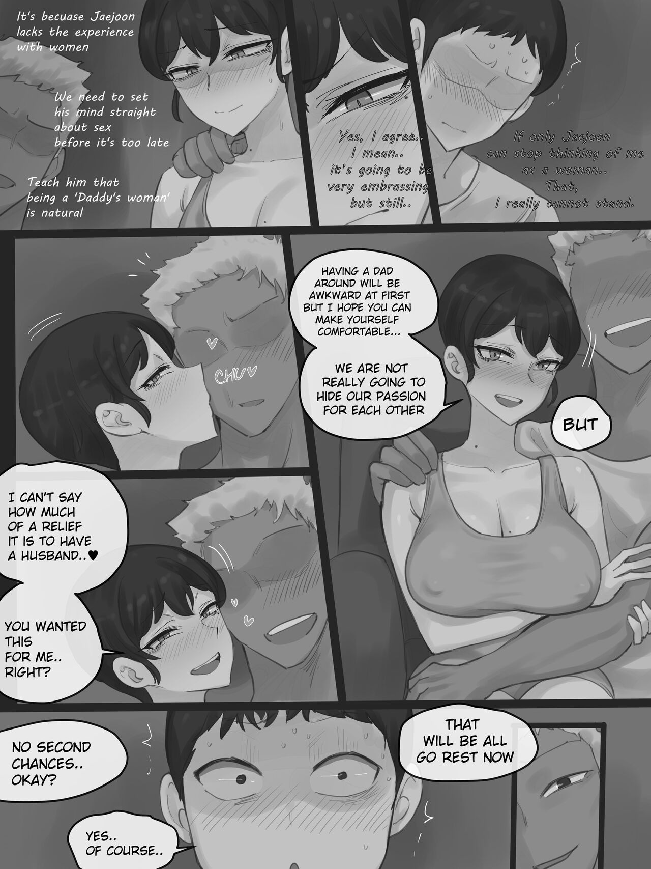 Yuj 03 page 5