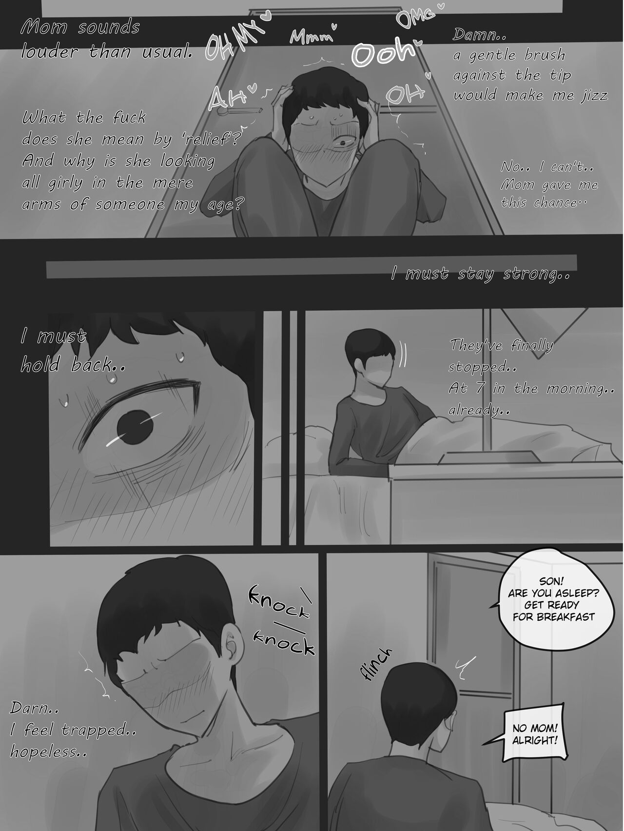 Yuj 03 page 6