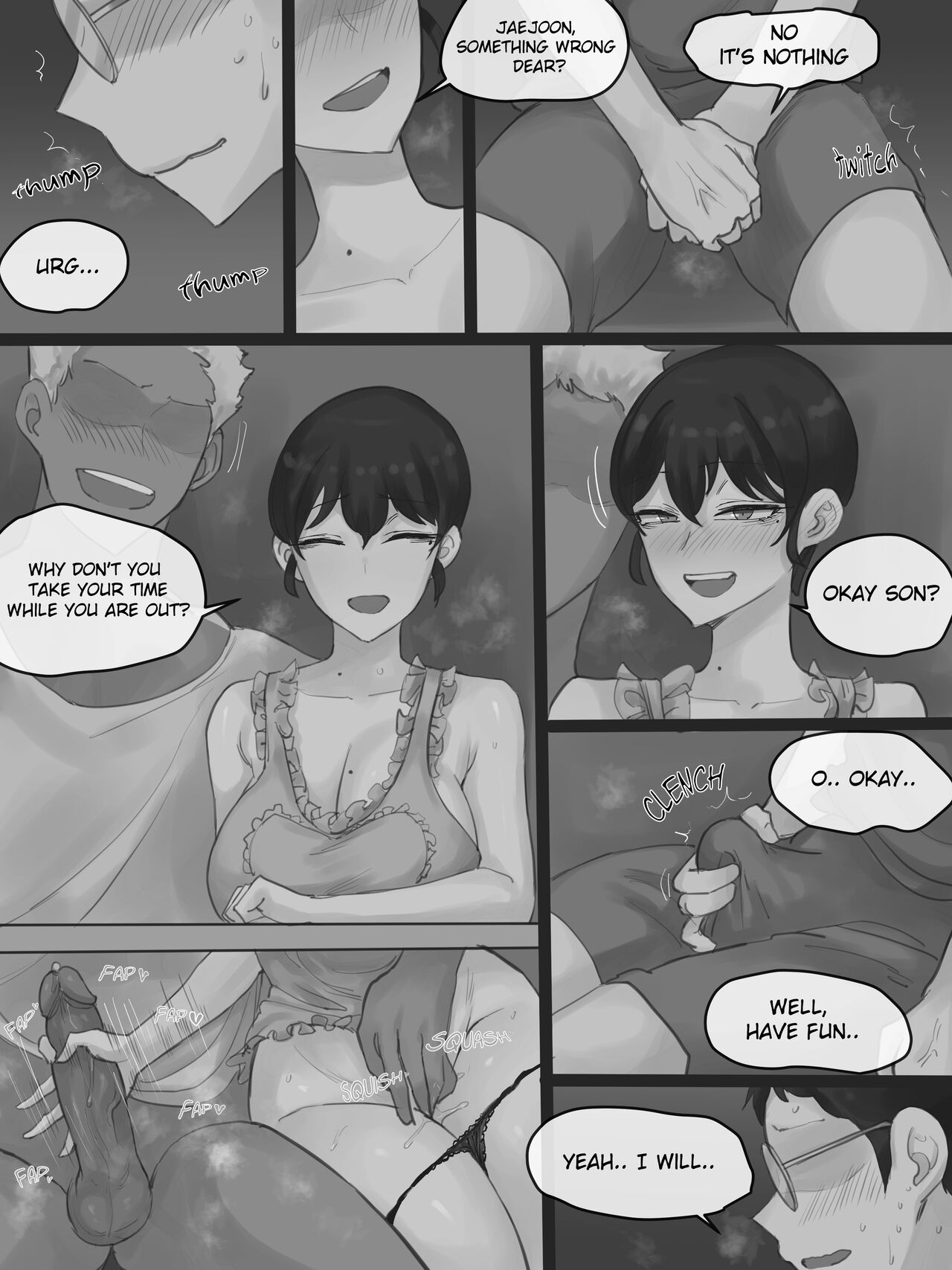 Yuj 03 page 8
