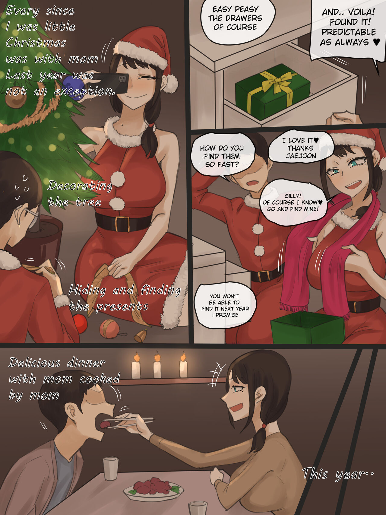Yuj 03 page 18