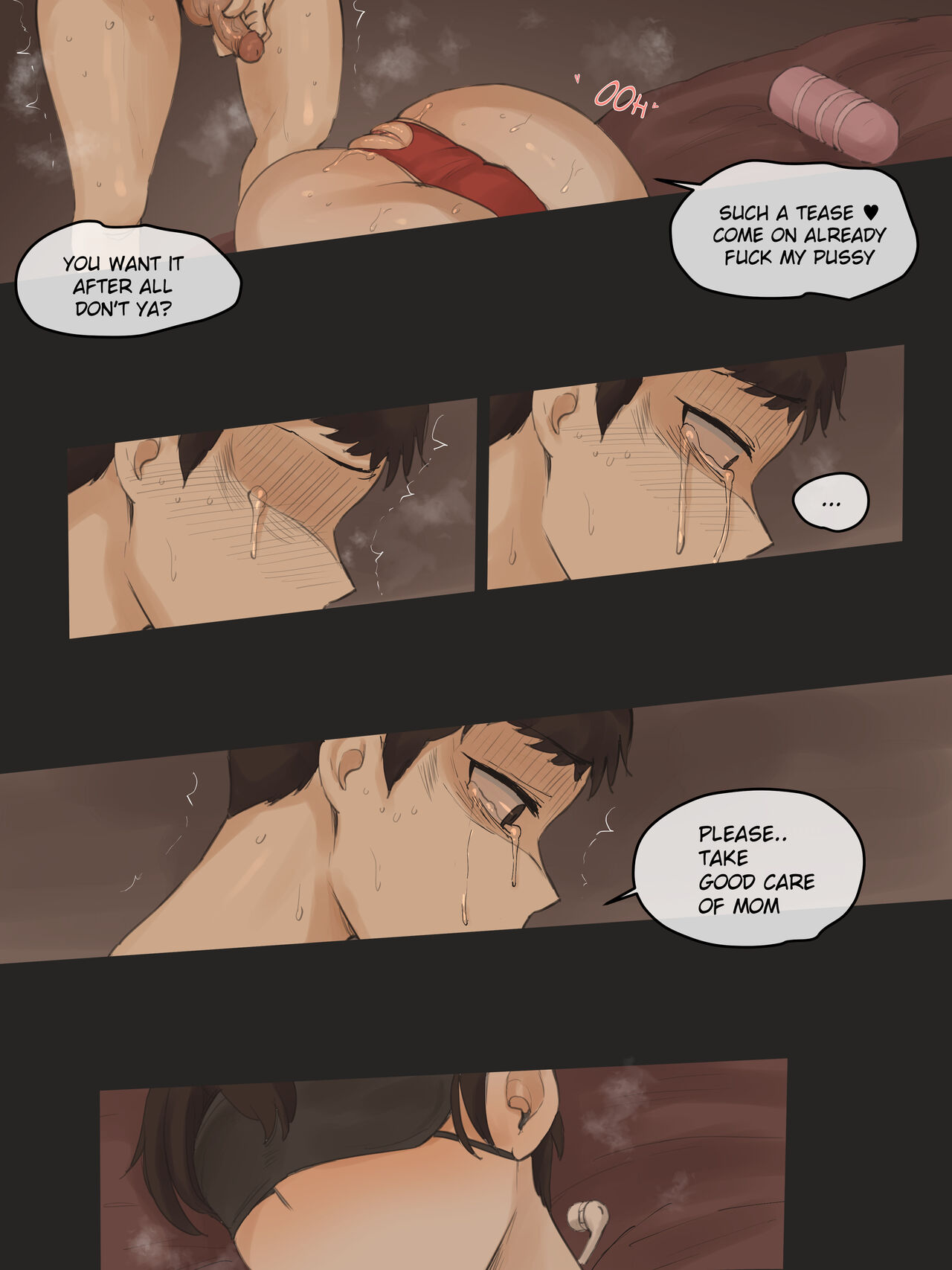 Yuj 03 page 25