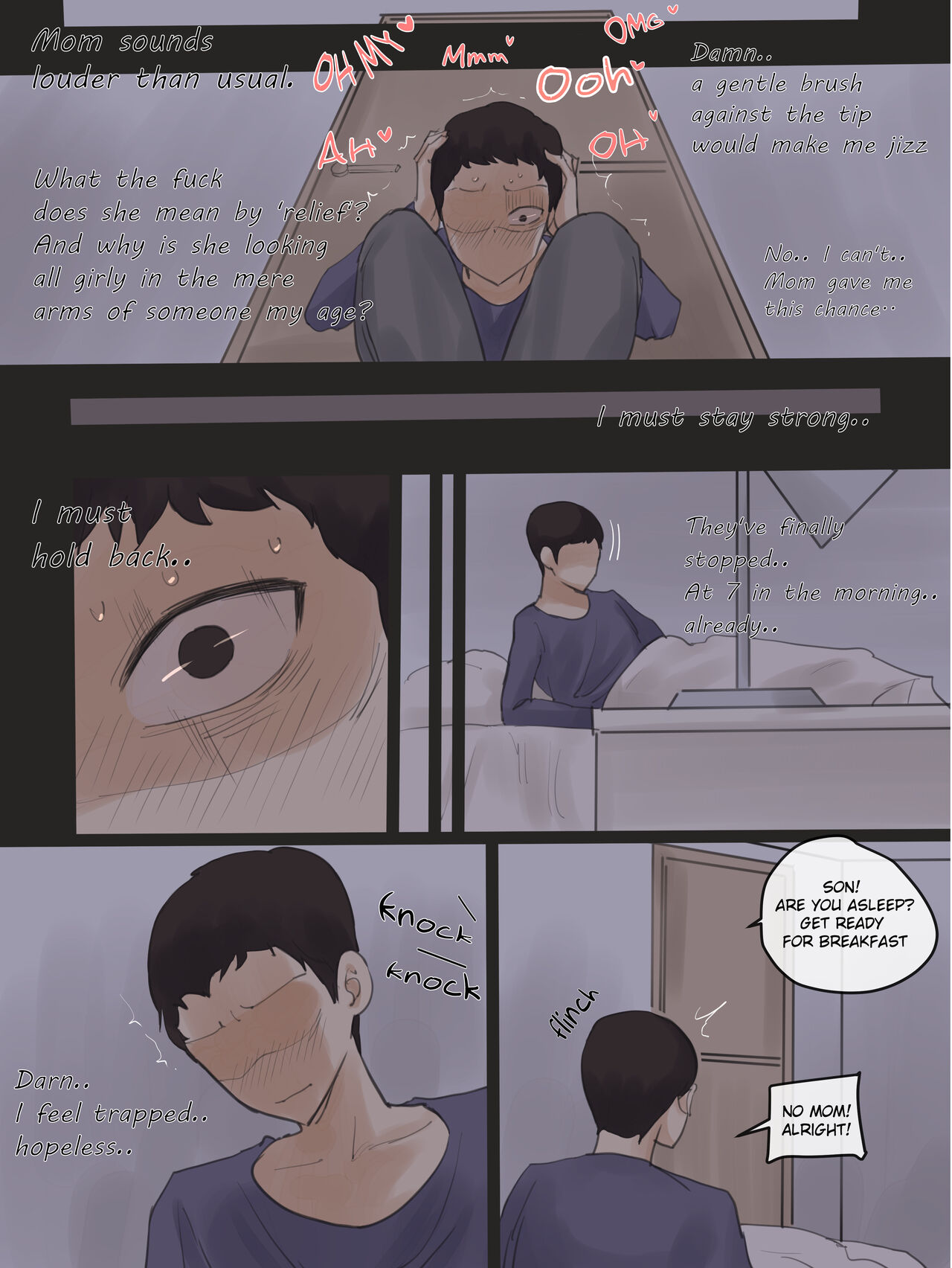 Yuj 03 page 6