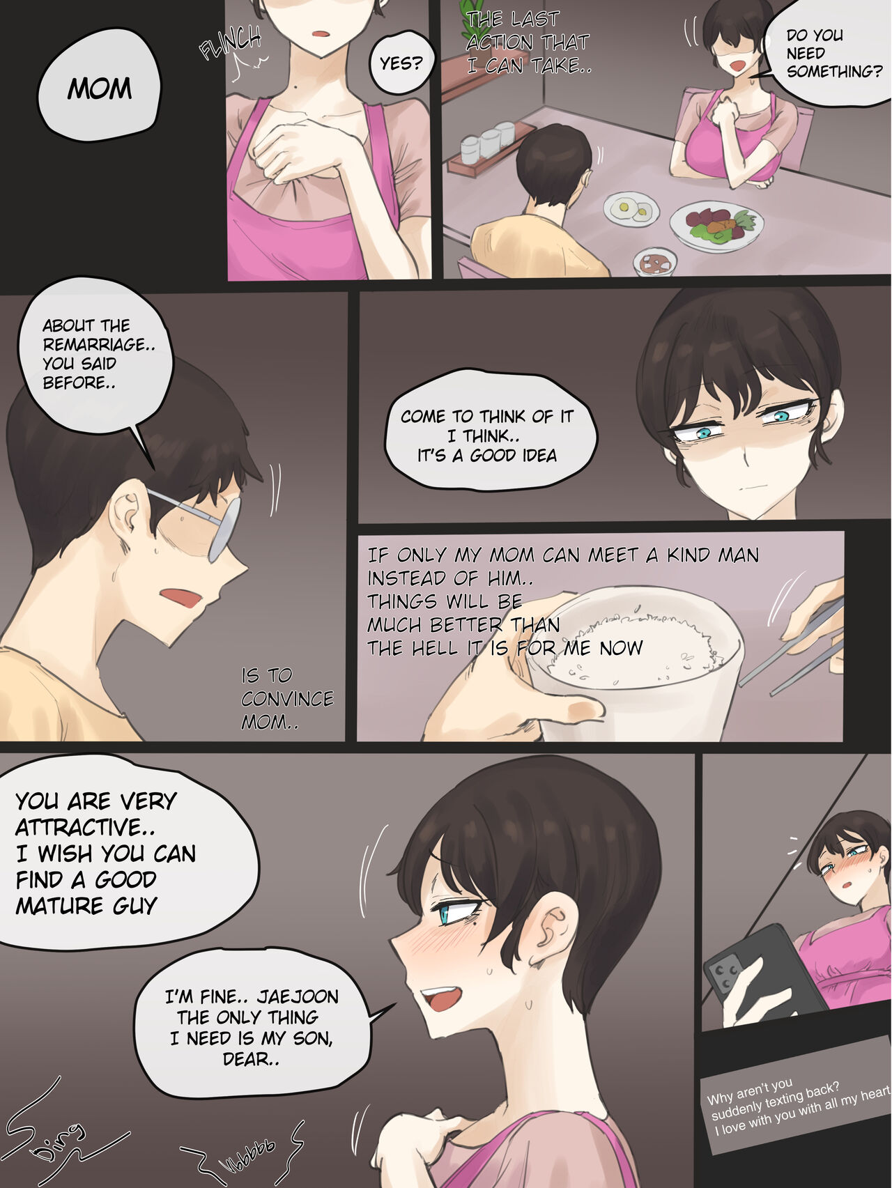 Yuj #2 page 13