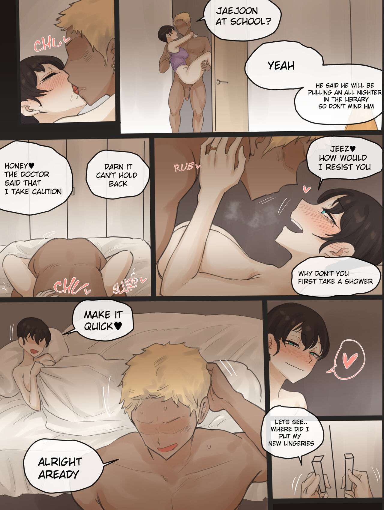 Yuj #2 page 27