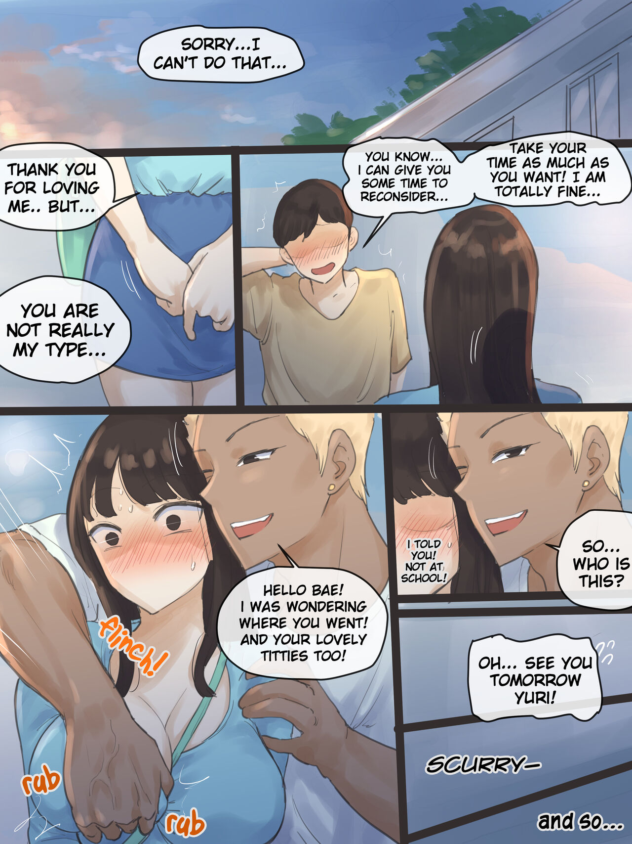Yuj page 10