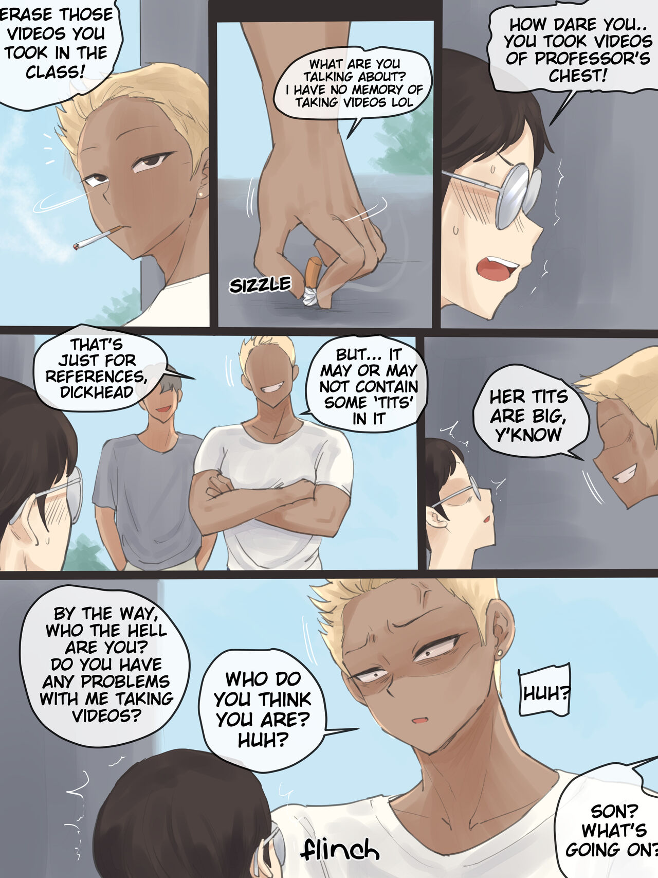 Yuj page 16