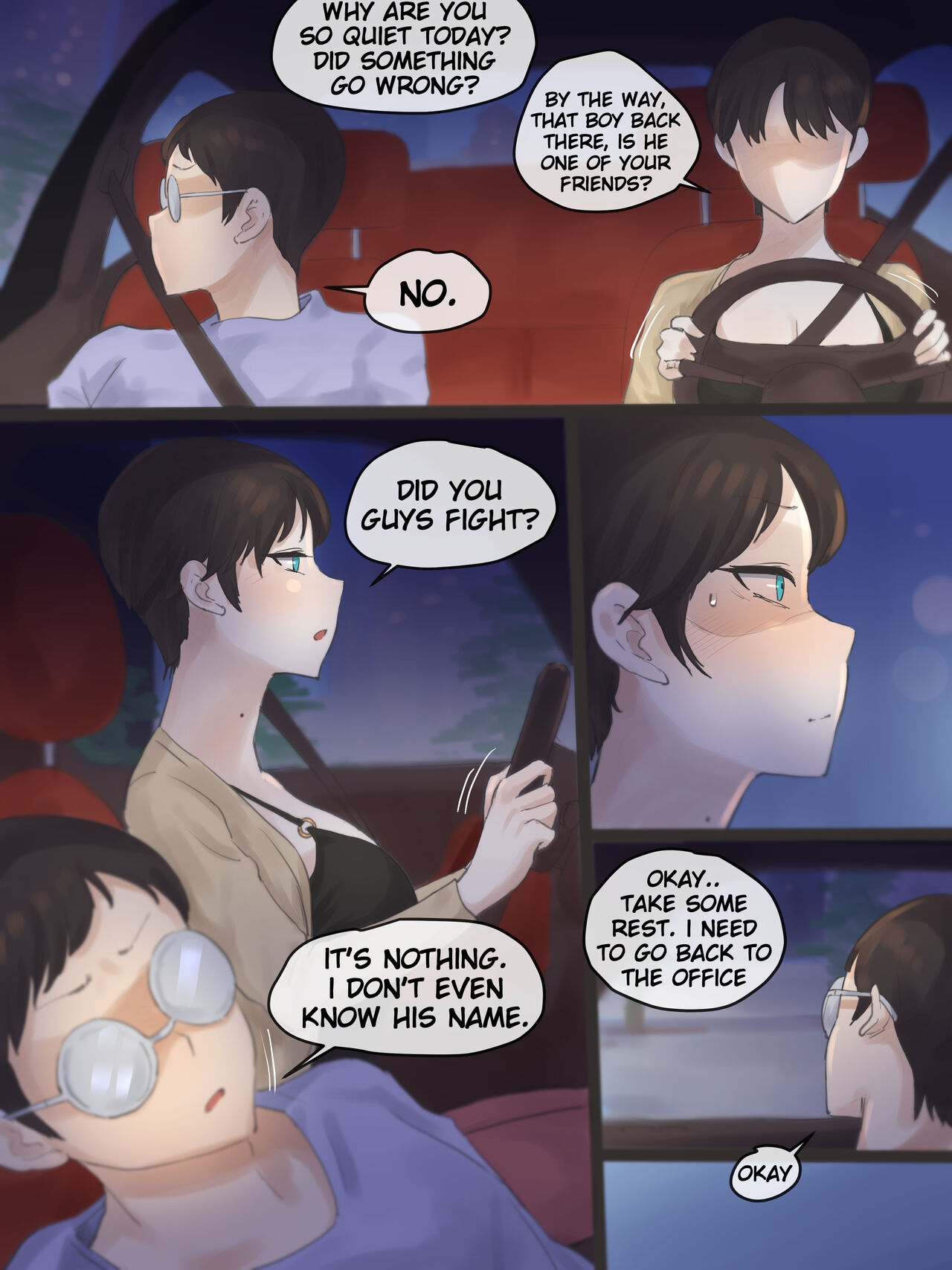 Yuj page 18