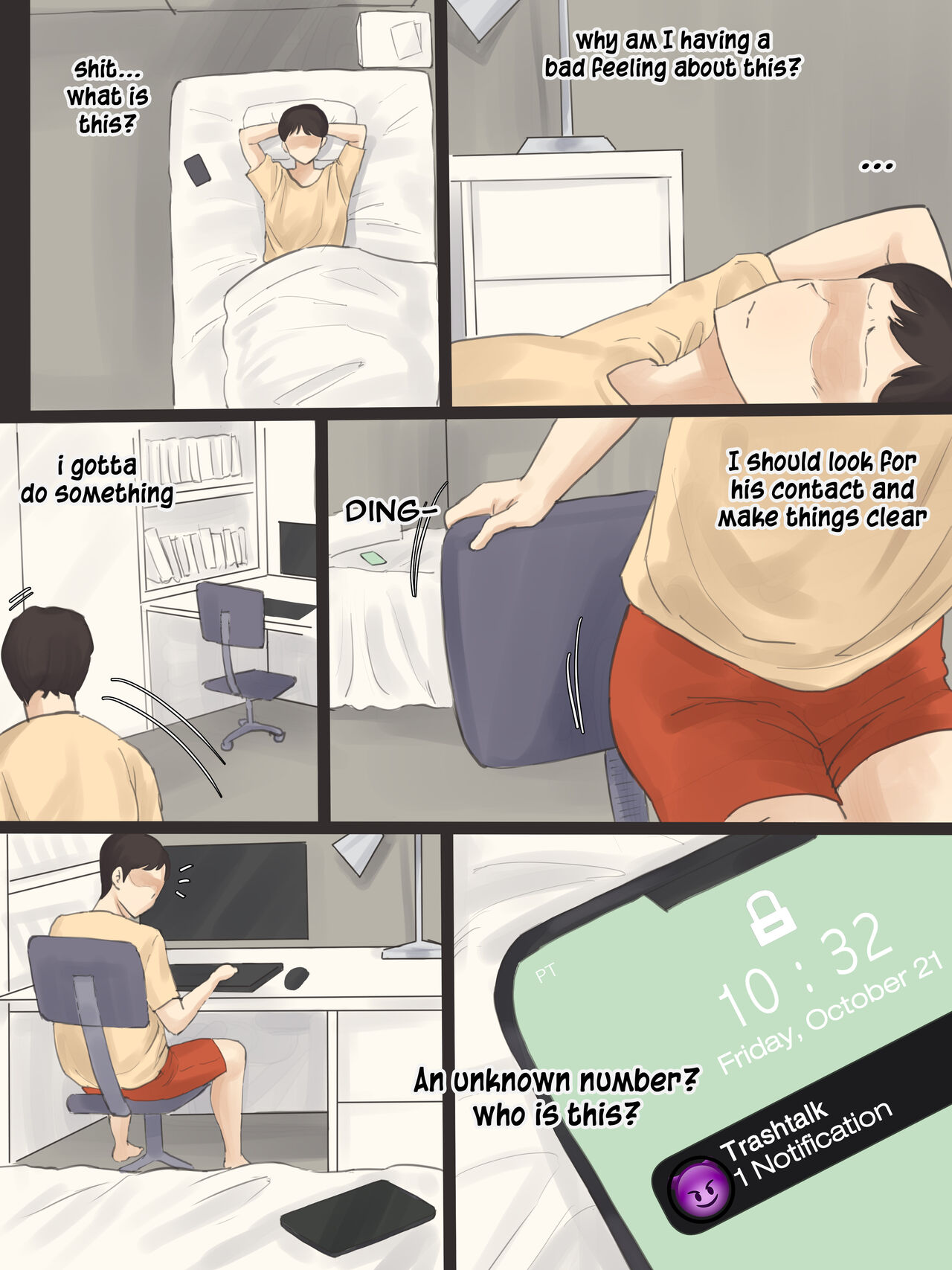 Yuj page 19