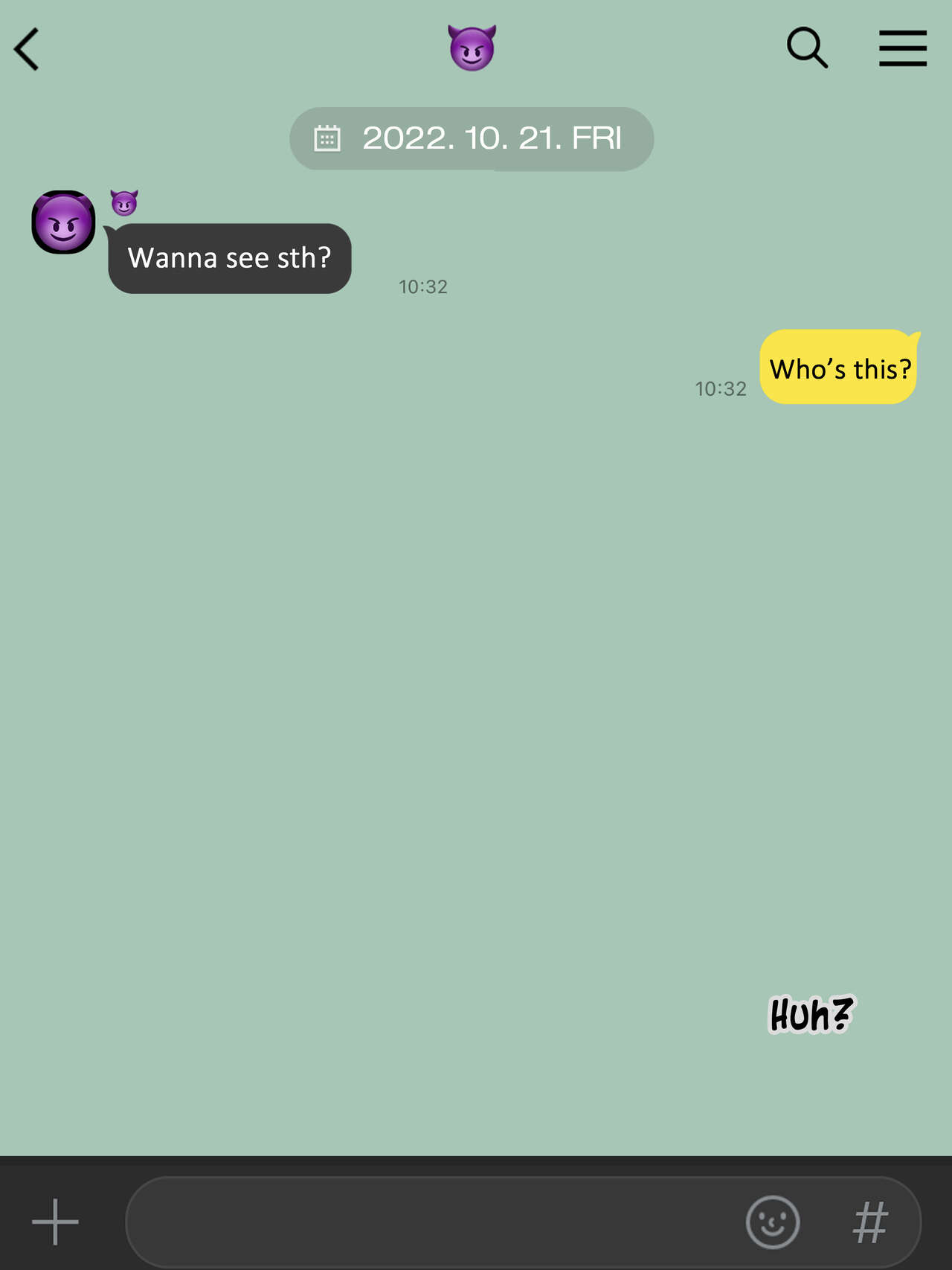 Yuj page 20