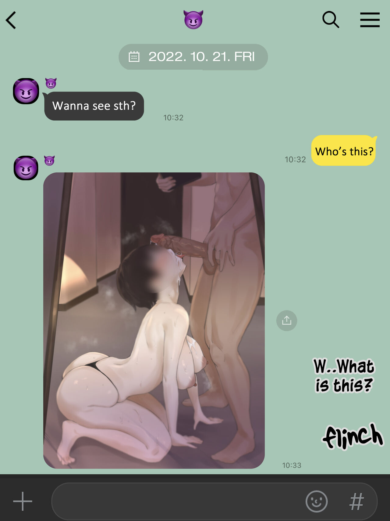 Yuj page 21