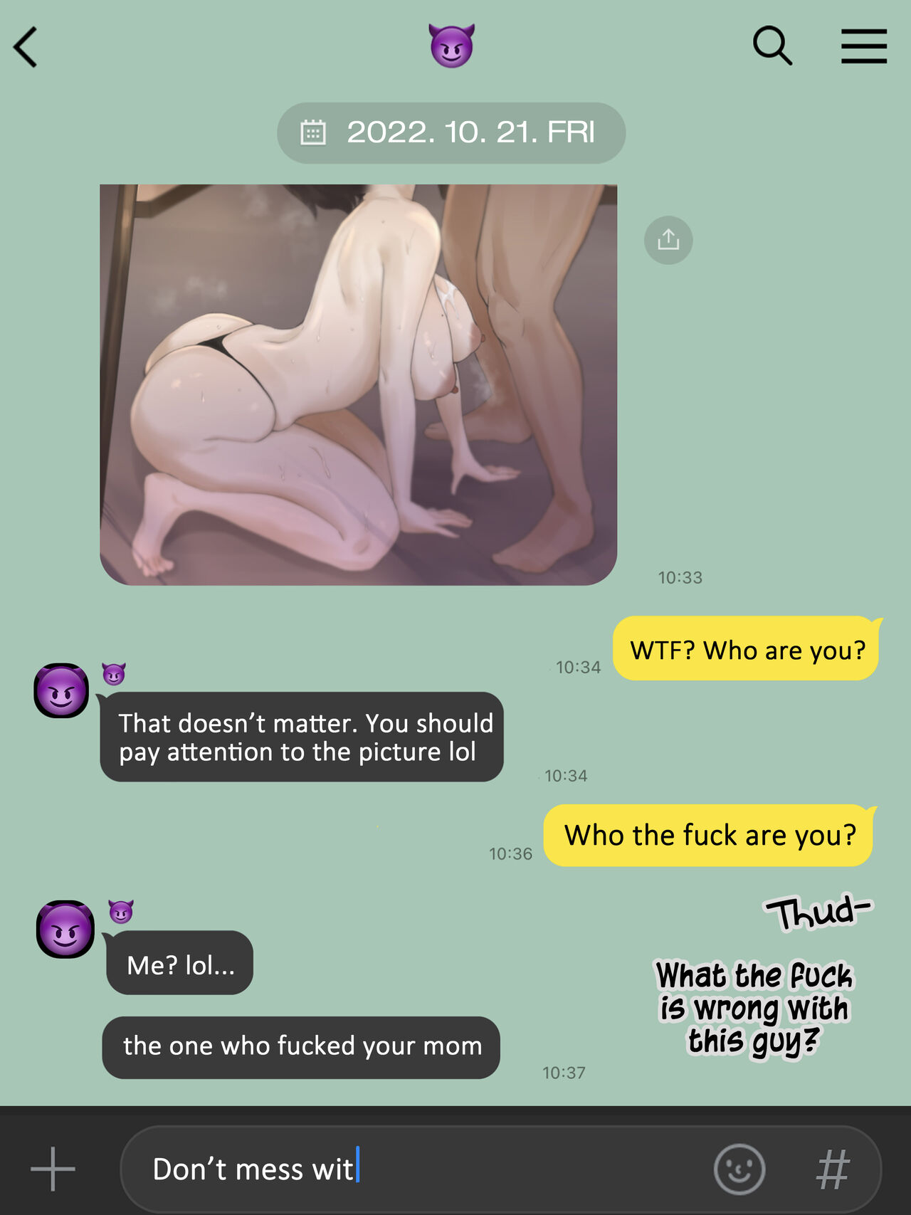 Yuj page 26