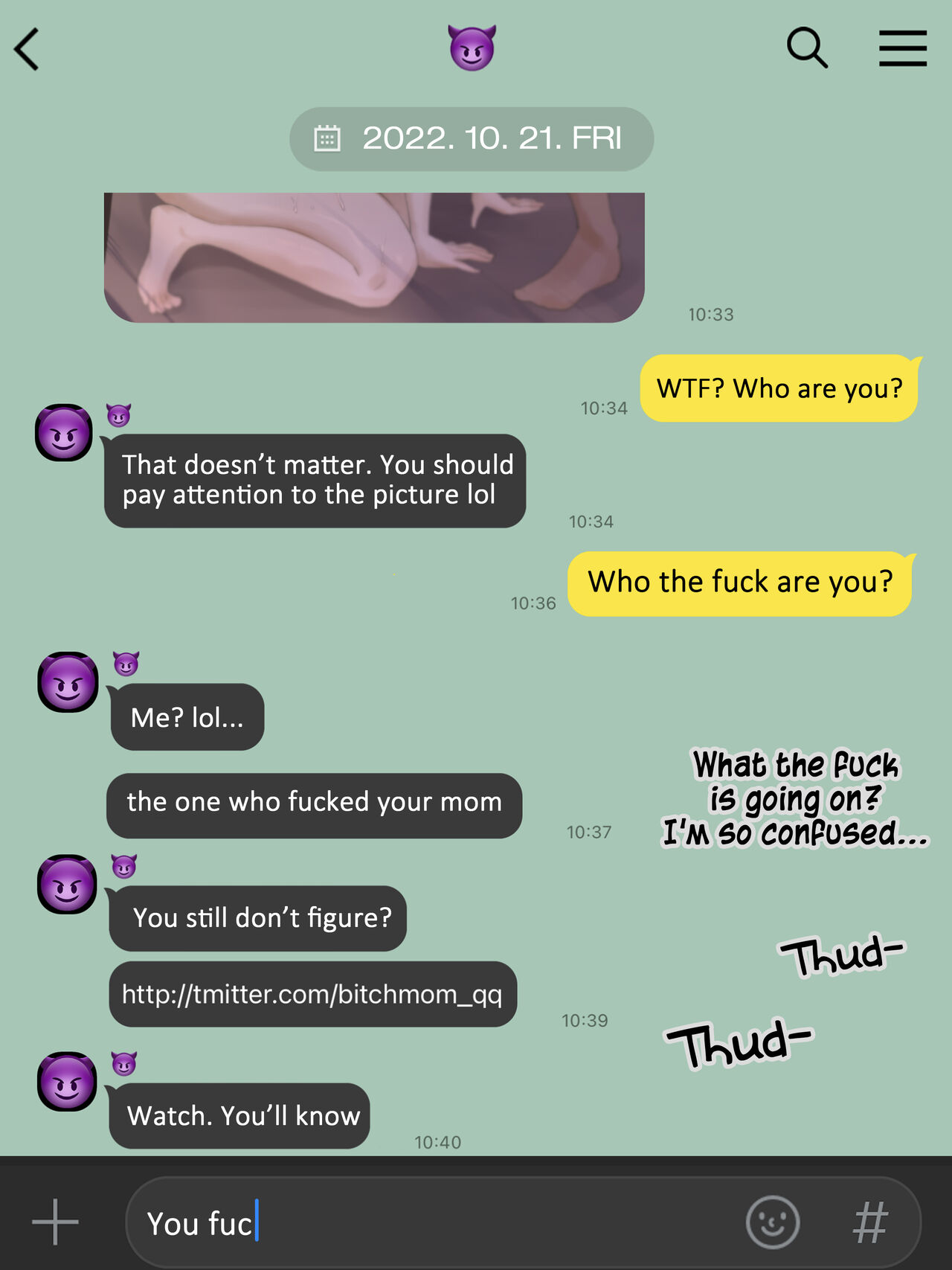 Yuj page 27