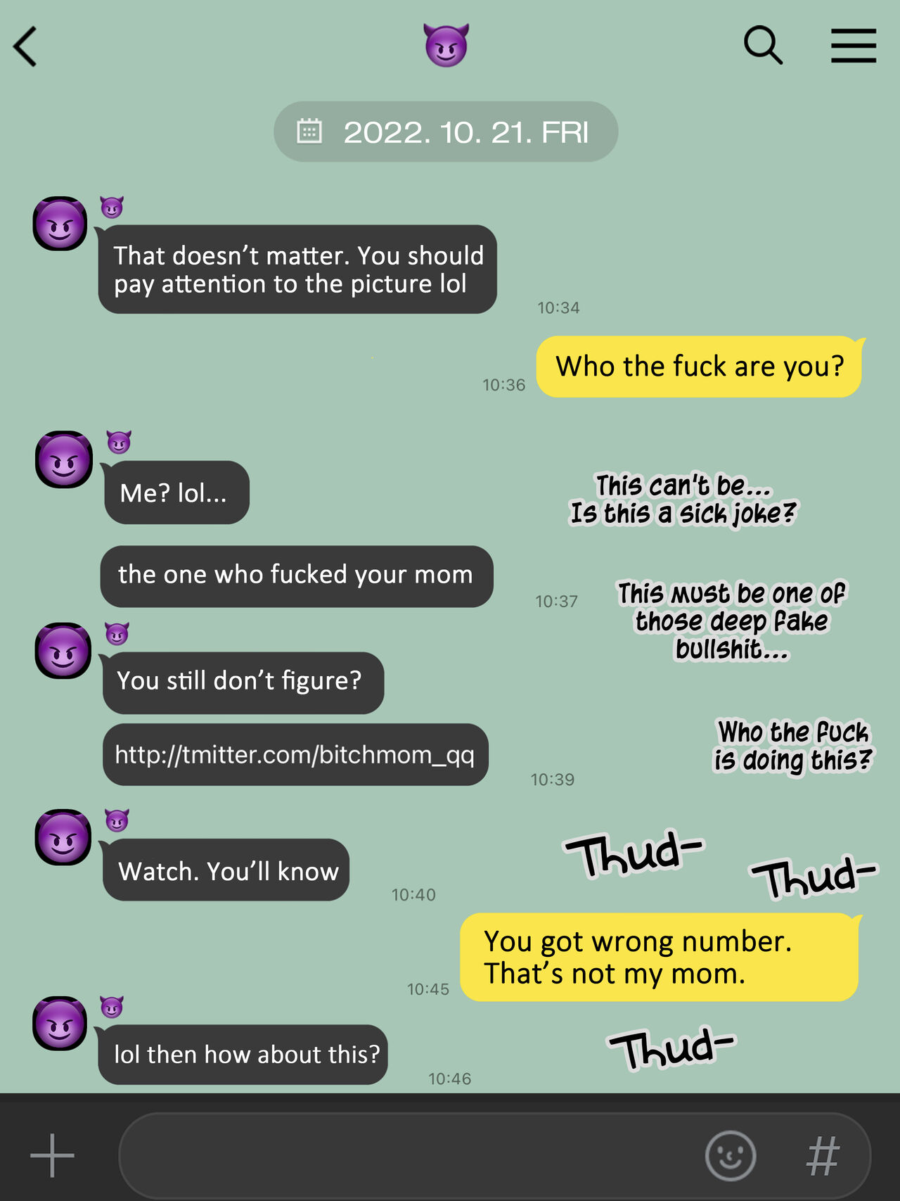 Yuj page 30