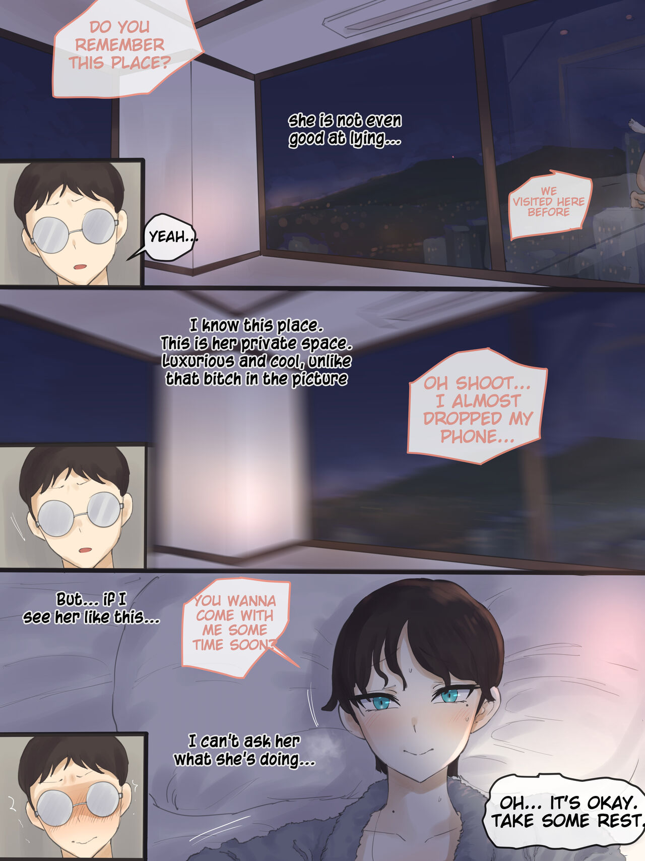 Yuj page 33