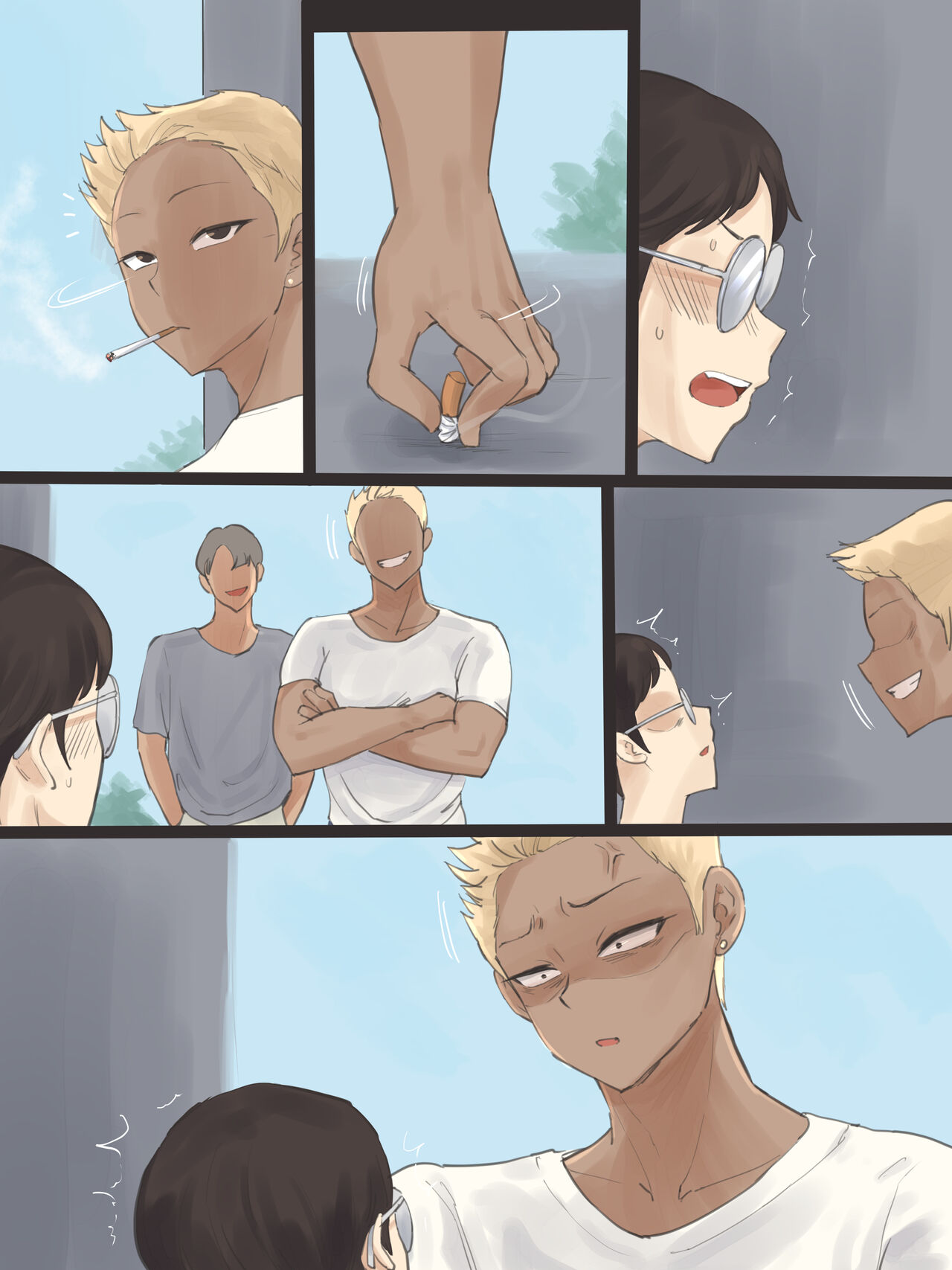 Yuj page 54
