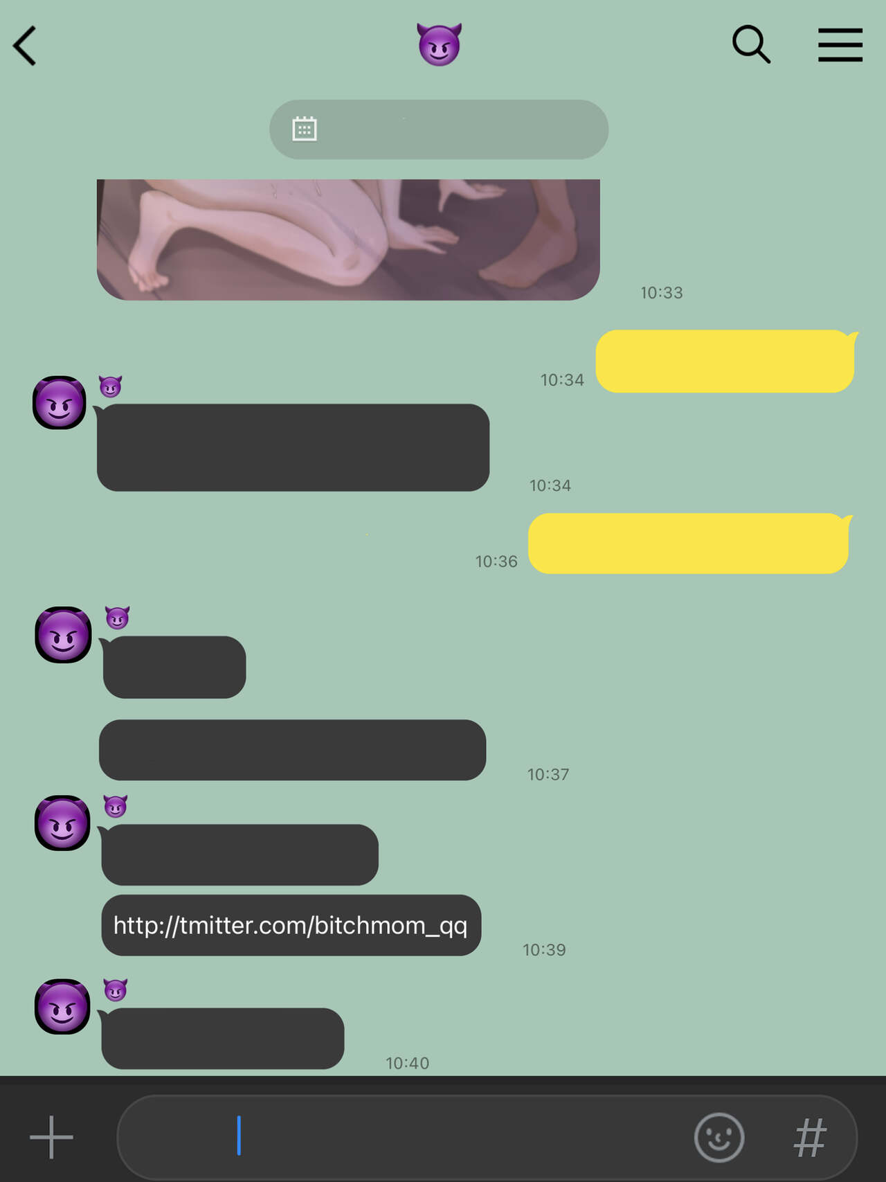 Yuj page 65