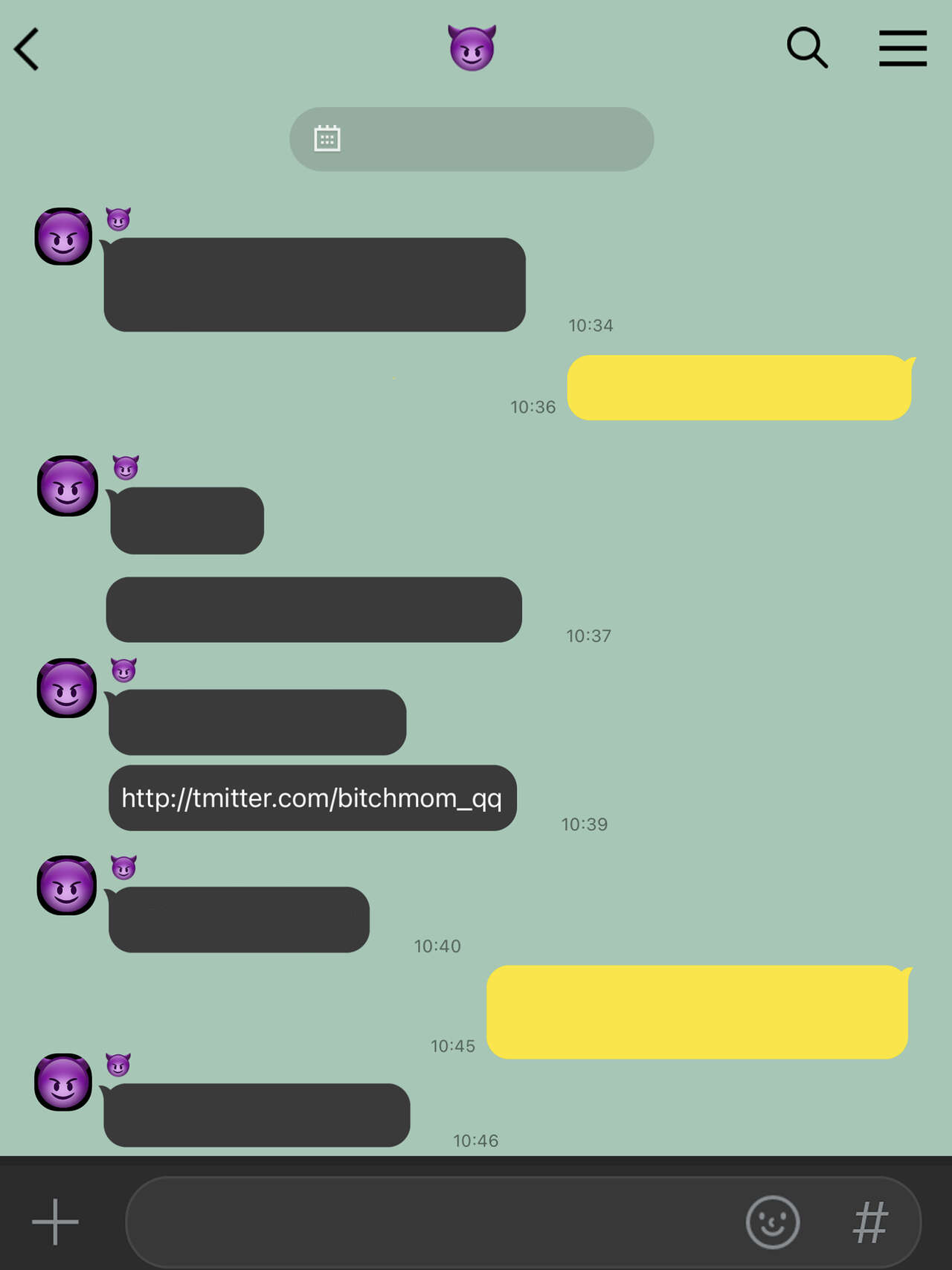 Yuj page 68
