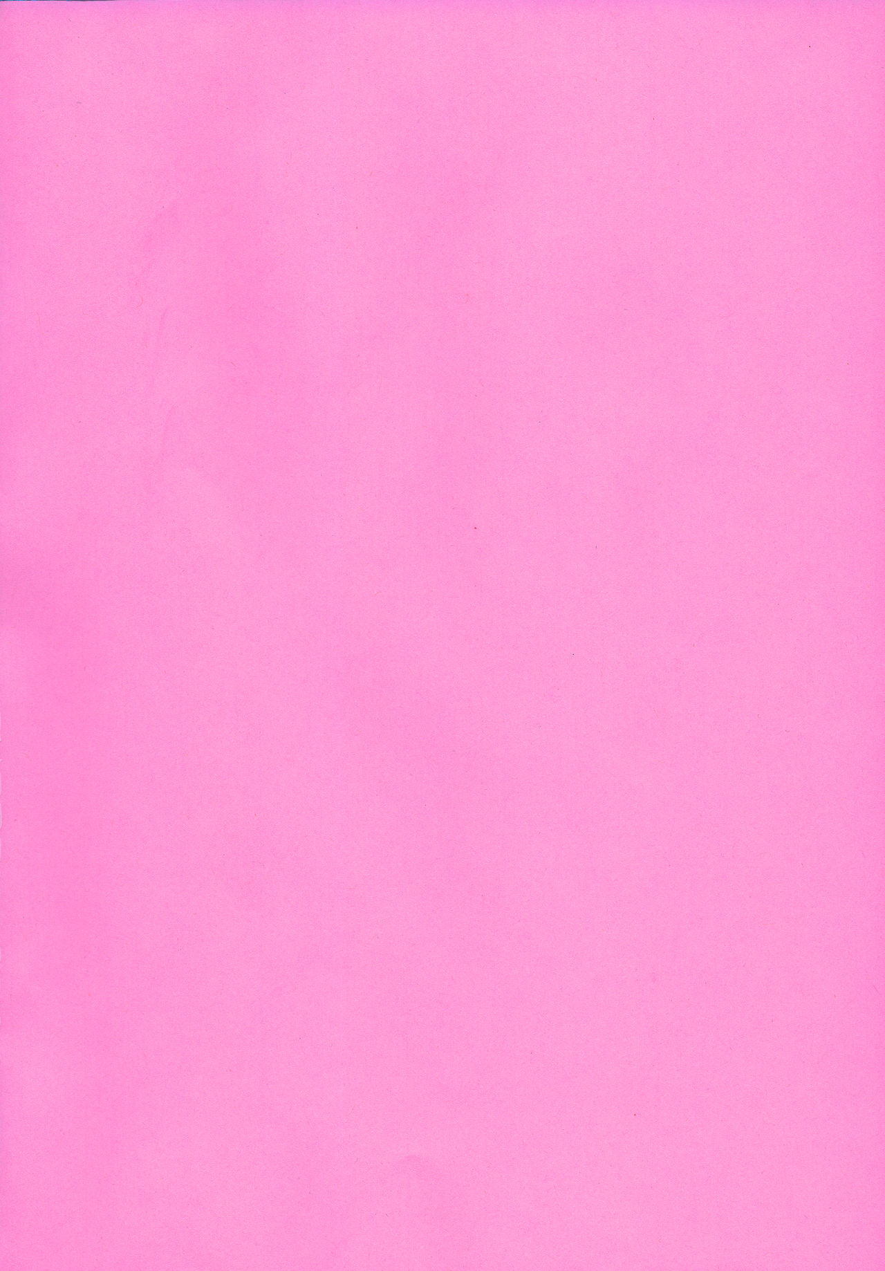 Yume no Naka no Lip page 2