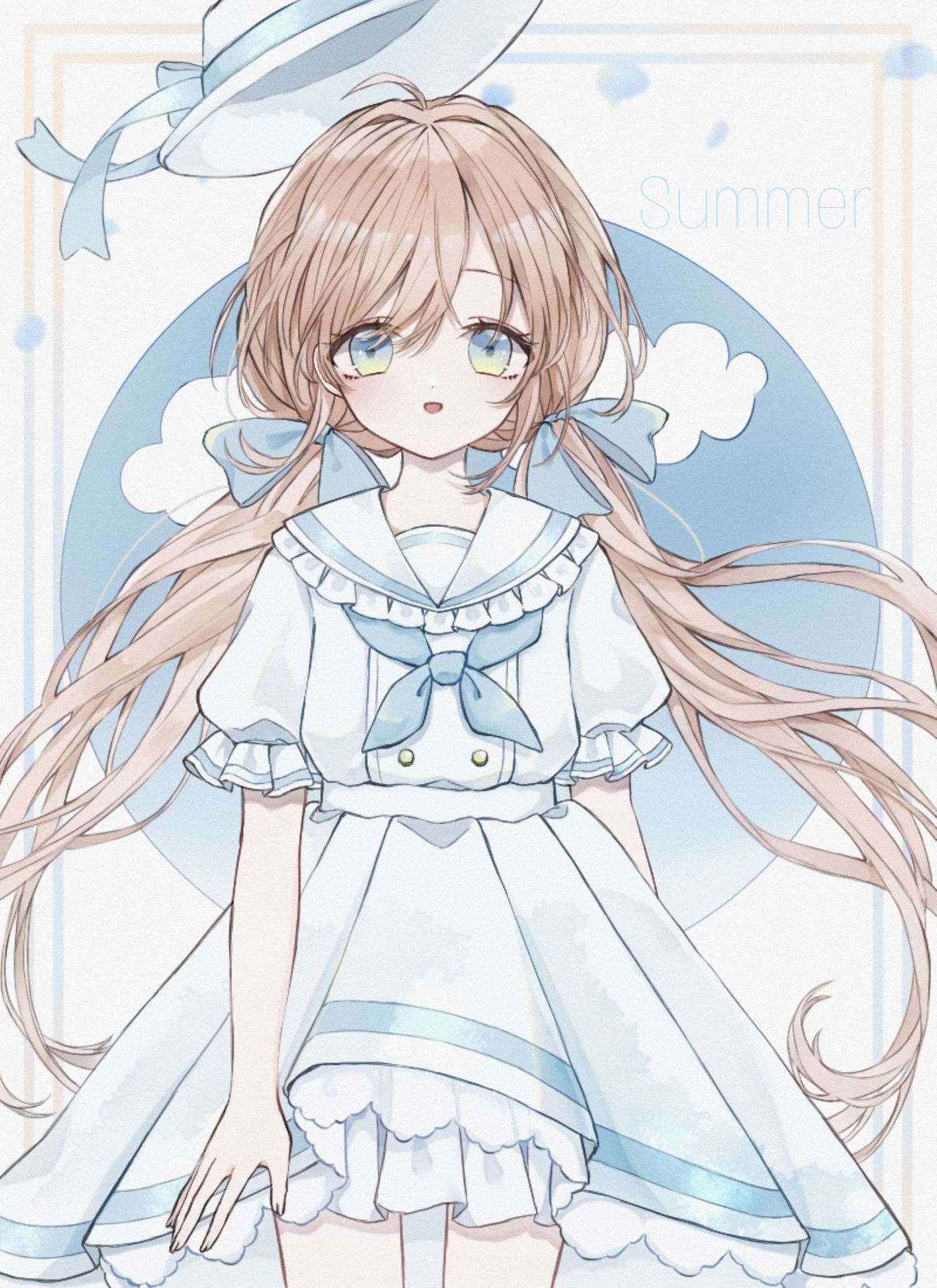 Yuni page 65