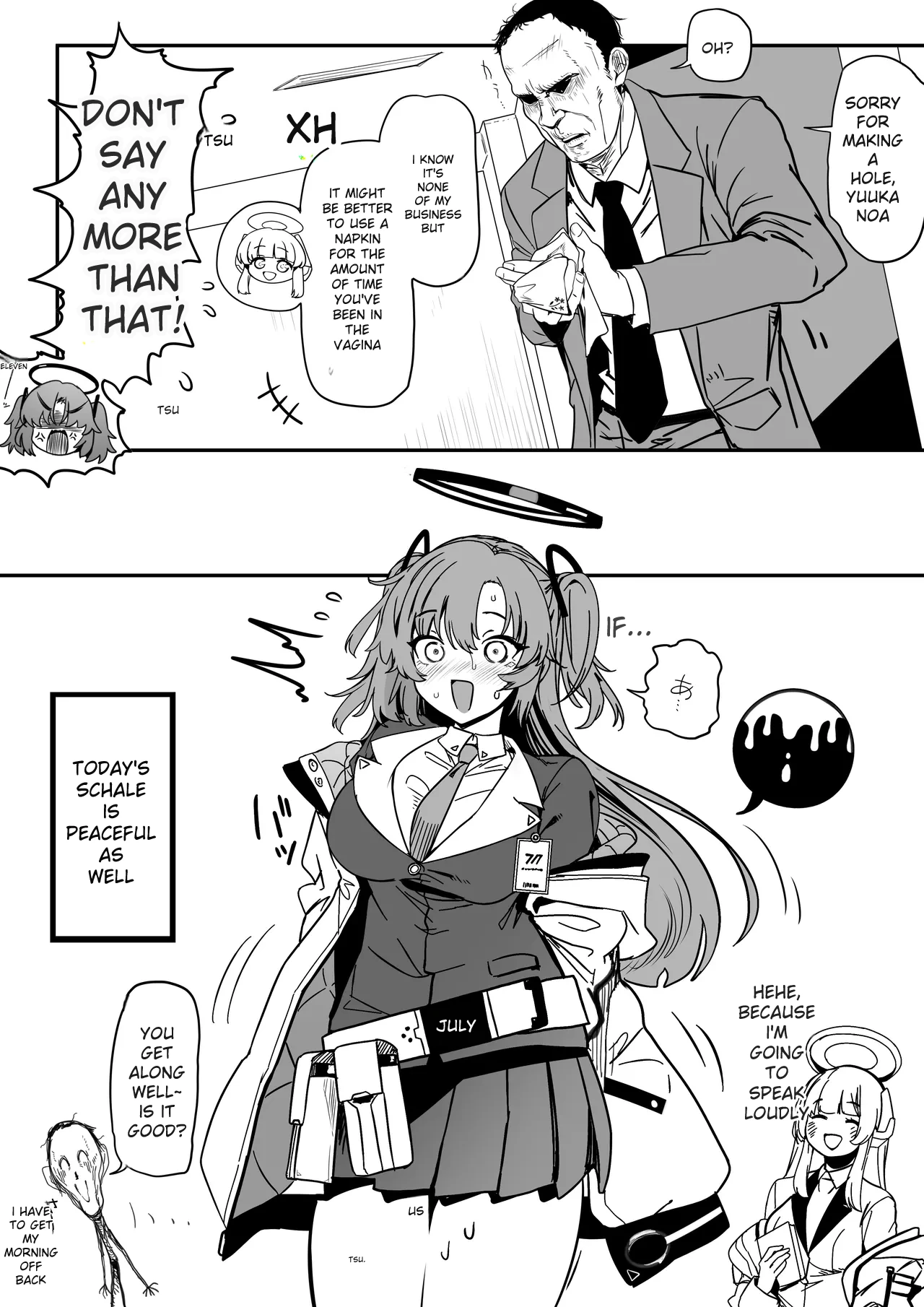 Yuuka no Kyojiri page 62