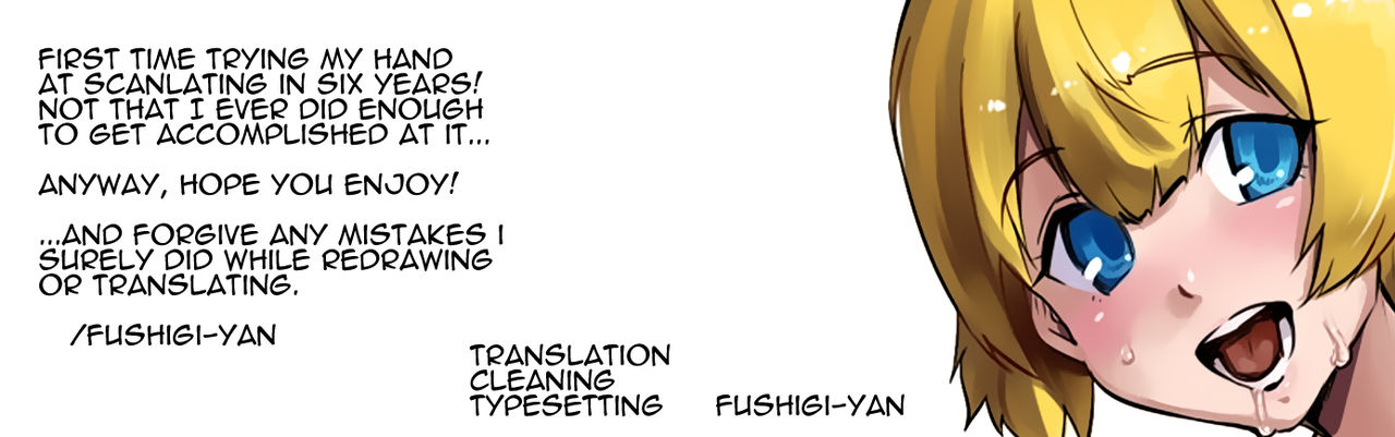 Yuumei Haishin Josouko Dengeki AV Debut Soku Intai page 37