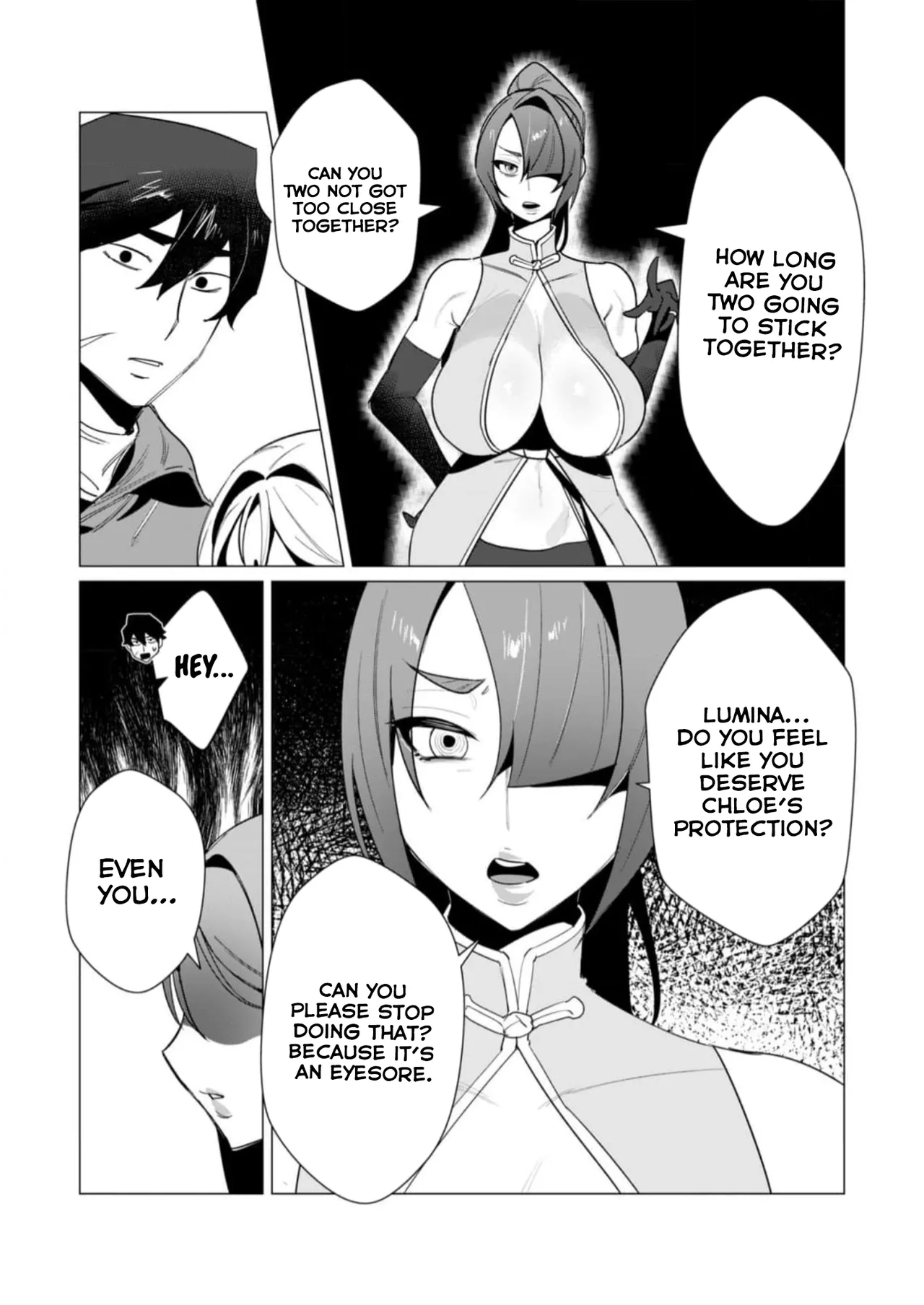 Yuusha-sama wa Houshuu ni Hitozuma o Gokibou desu Vol. 2 page 128