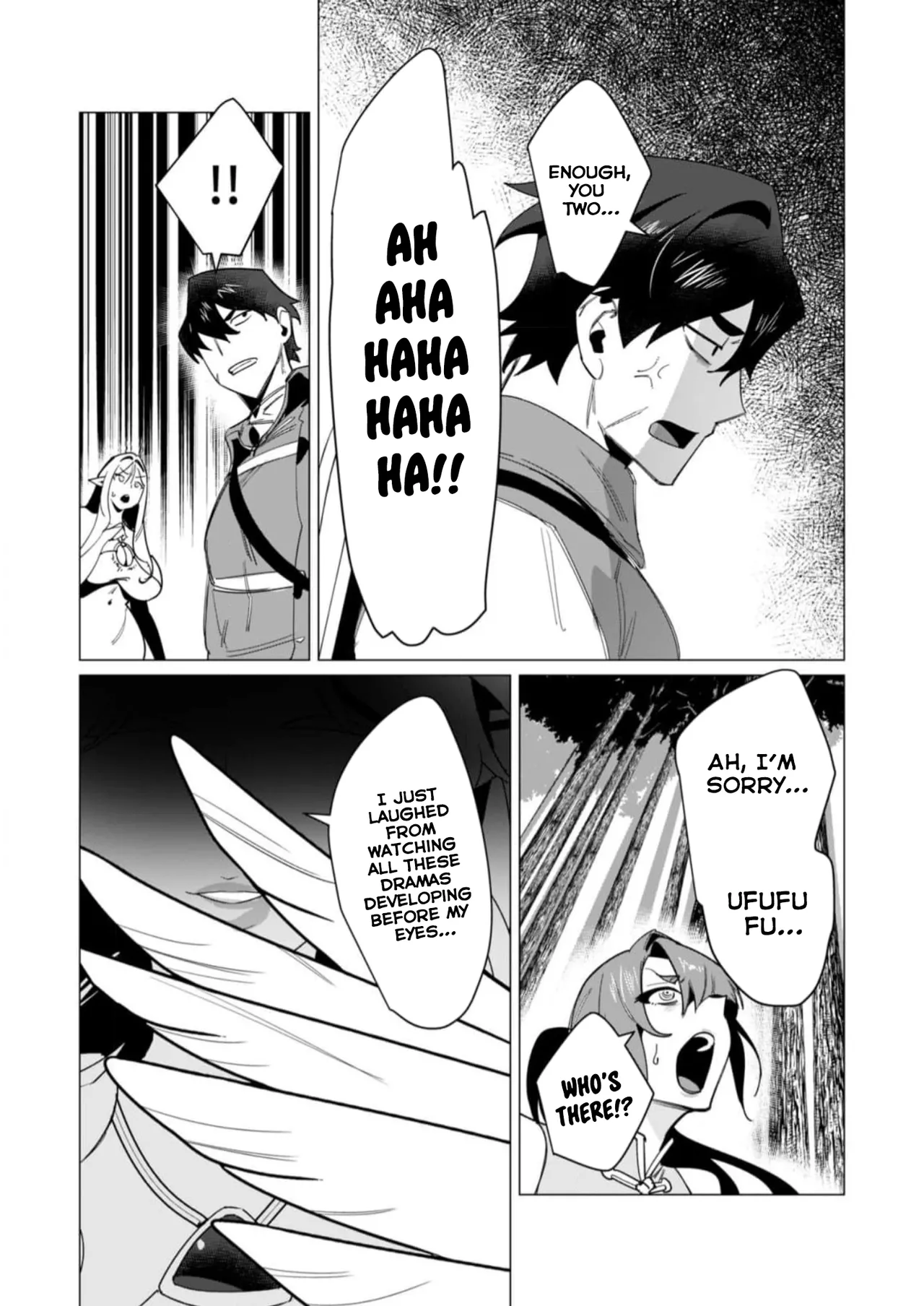 Yuusha-sama wa Houshuu ni Hitozuma o Gokibou desu Vol. 2 page 136
