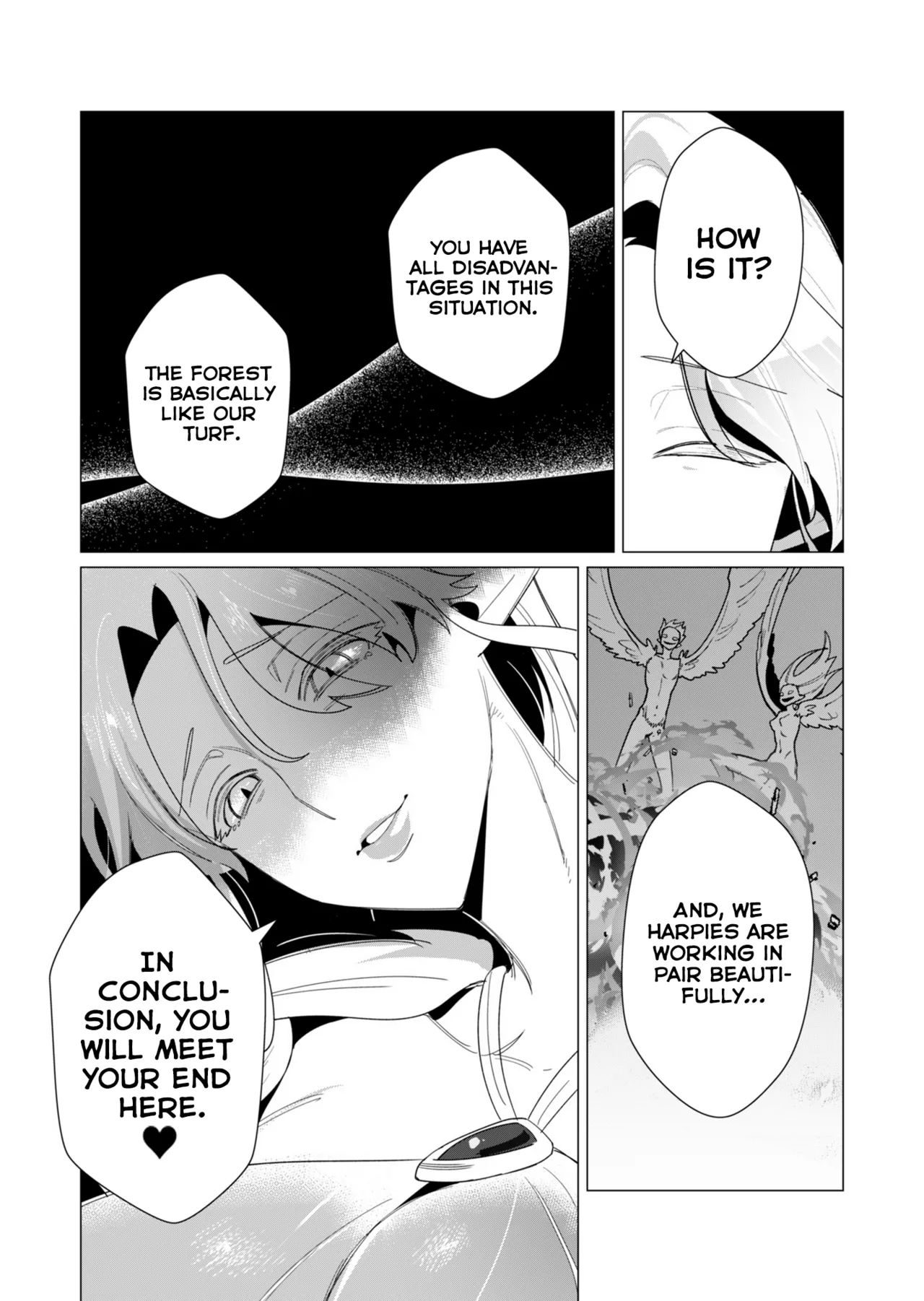 Yuusha-sama wa Houshuu ni Hitozuma o Gokibou desu Vol. 2 page 146