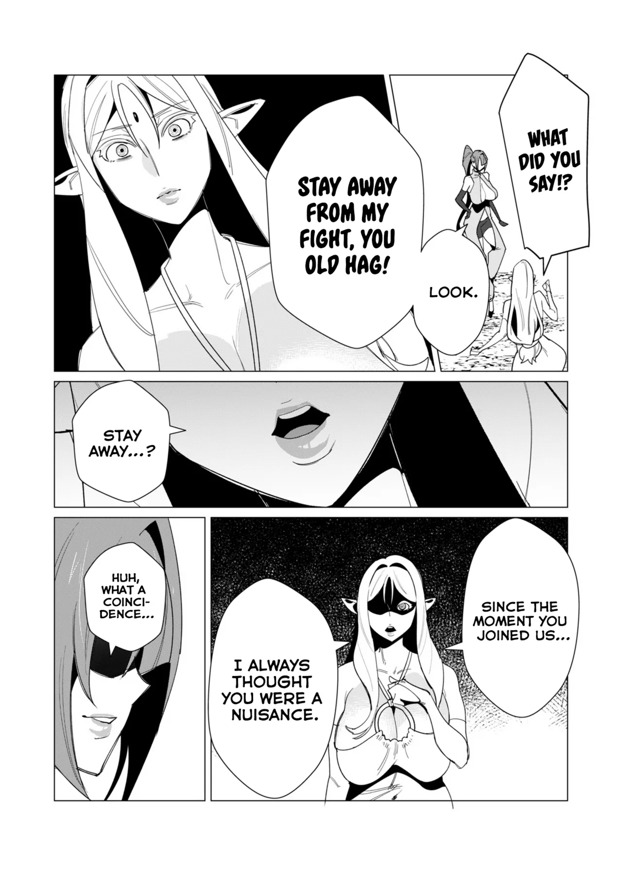 Yuusha-sama wa Houshuu ni Hitozuma o Gokibou desu Vol. 2 page 153