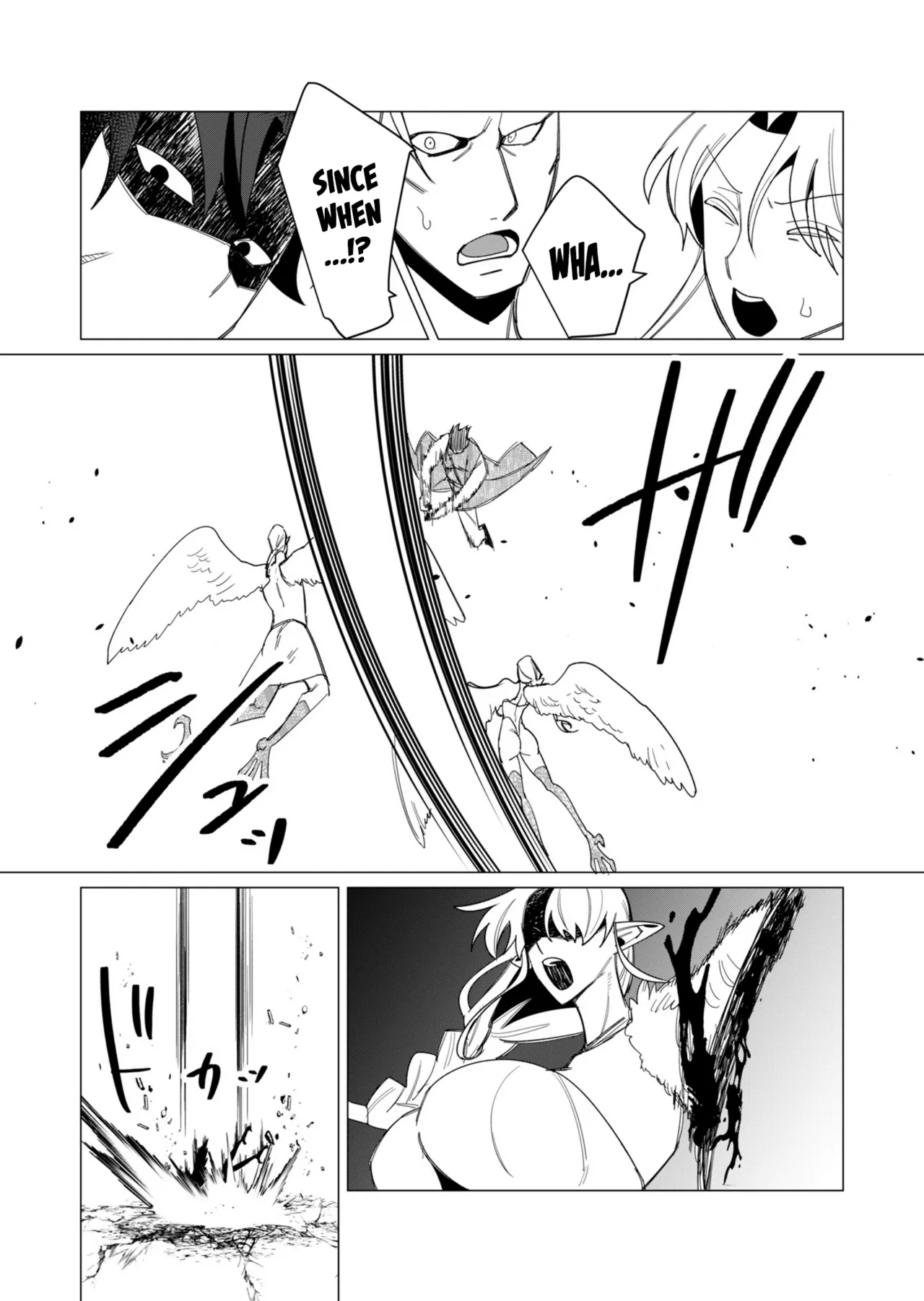 Yuusha-sama wa Houshuu ni Hitozuma o Gokibou desu Vol. 2 page 162