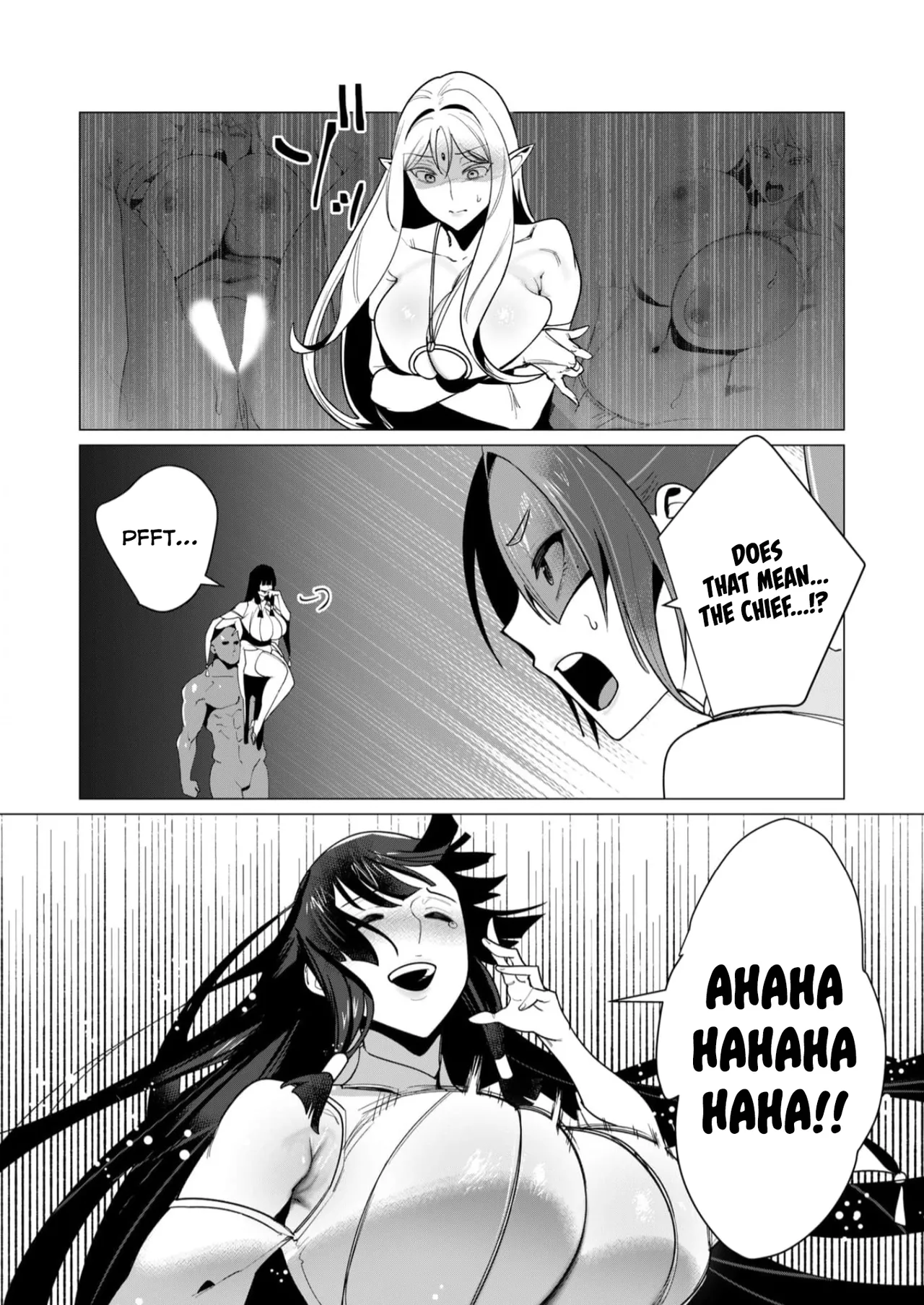 Yuusha-sama wa Houshuu ni Hitozuma o Gokibou desu Vol. 2 page 86