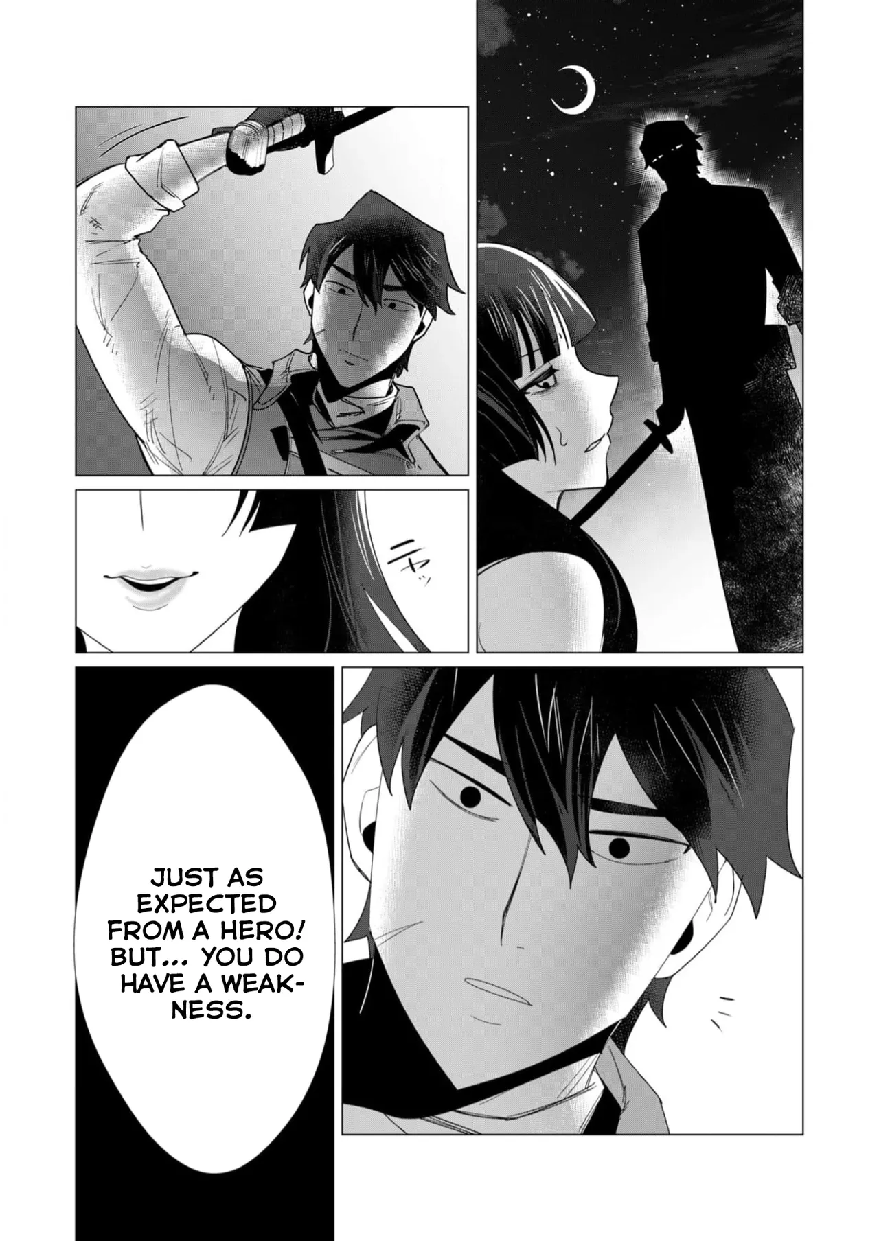 Yuusha-sama wa Houshuu ni Hitozuma o Gokibou desu Vol. 2 page 92